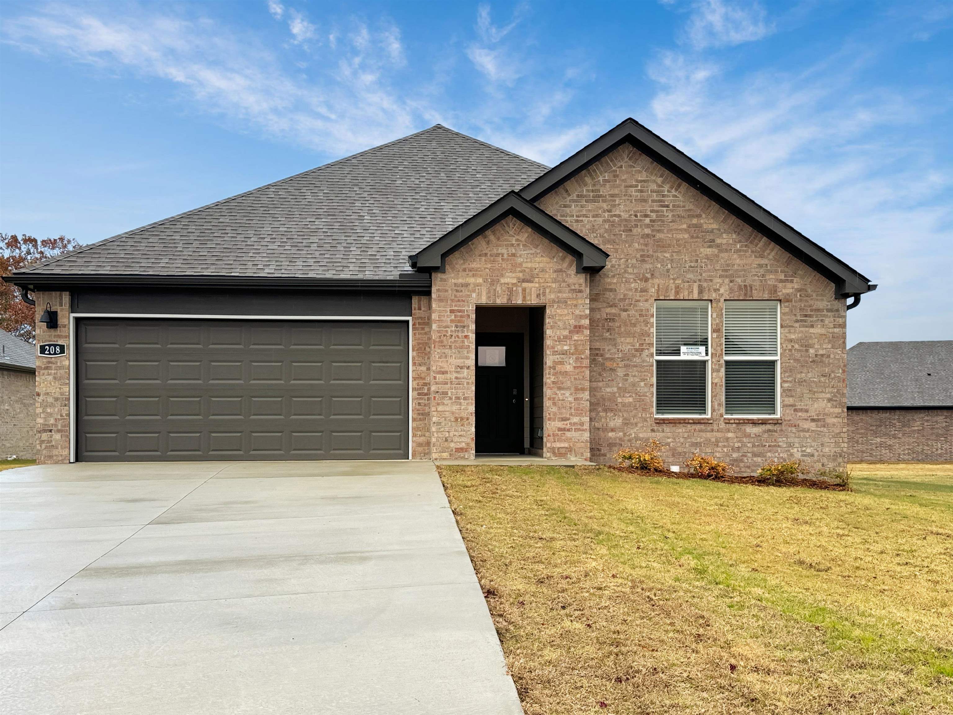 1406 Ridgefield Circle