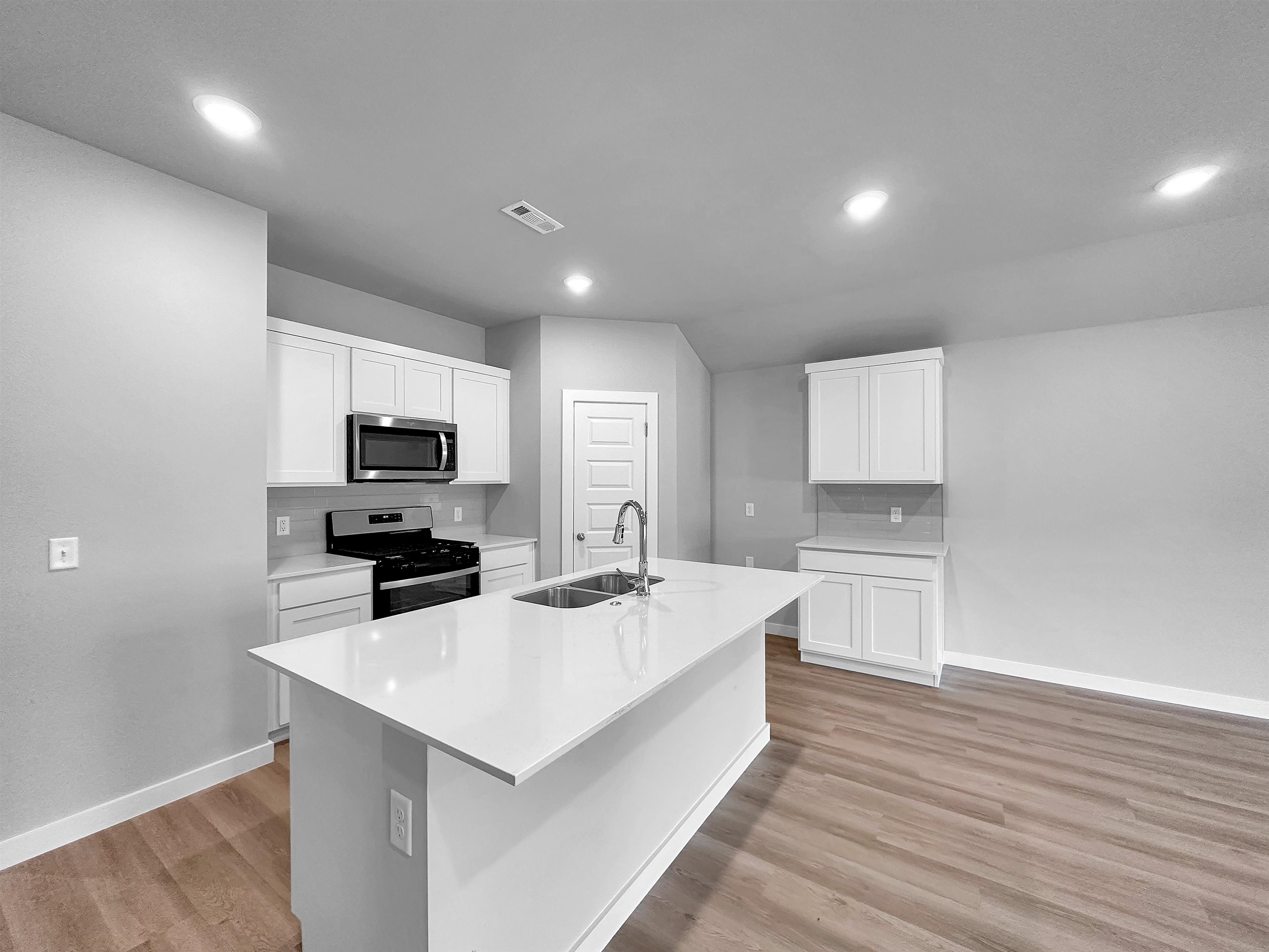 1406  Ridgefield  Searcy, AR