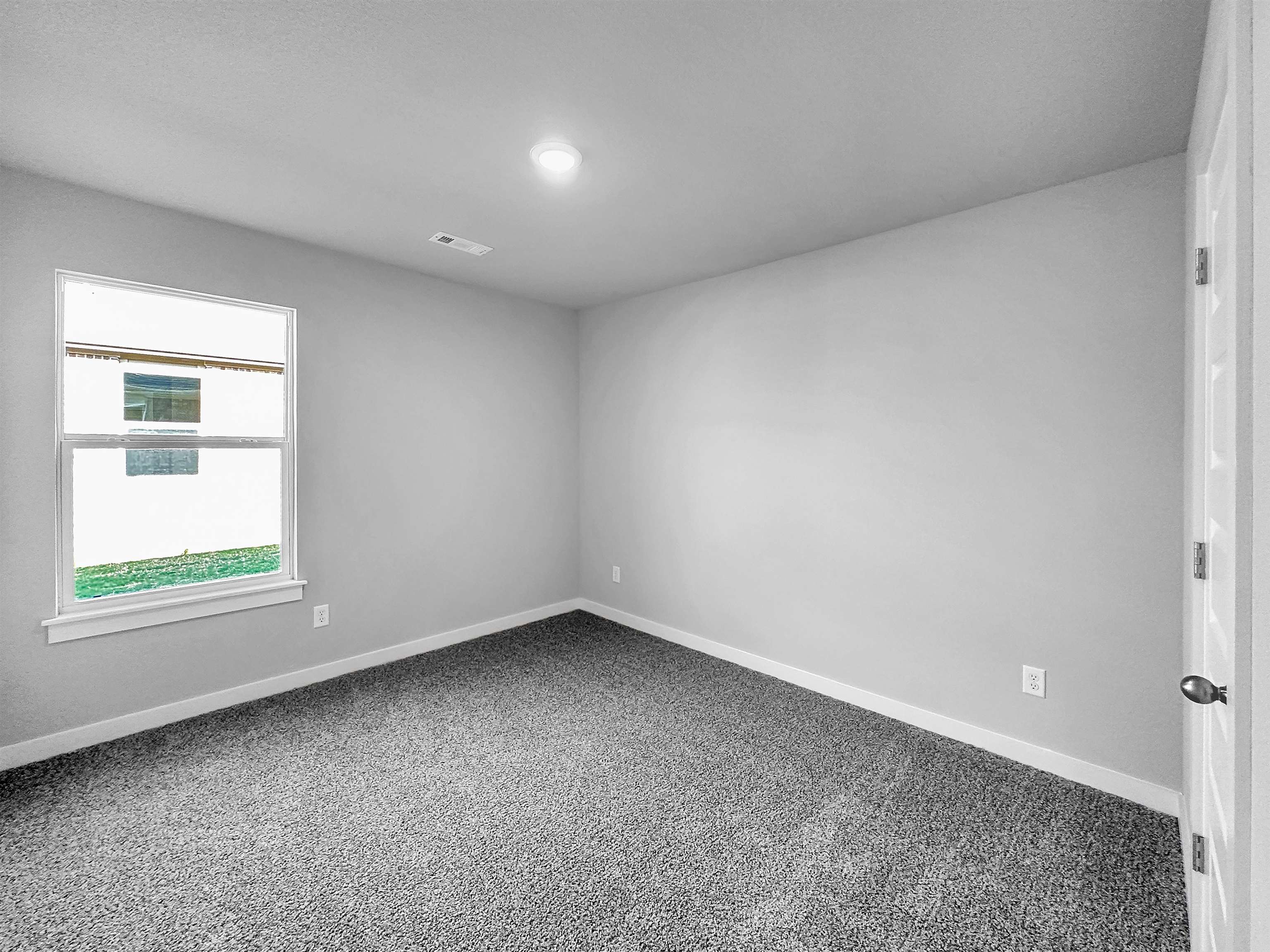 1406  Ridgefield  Searcy, AR