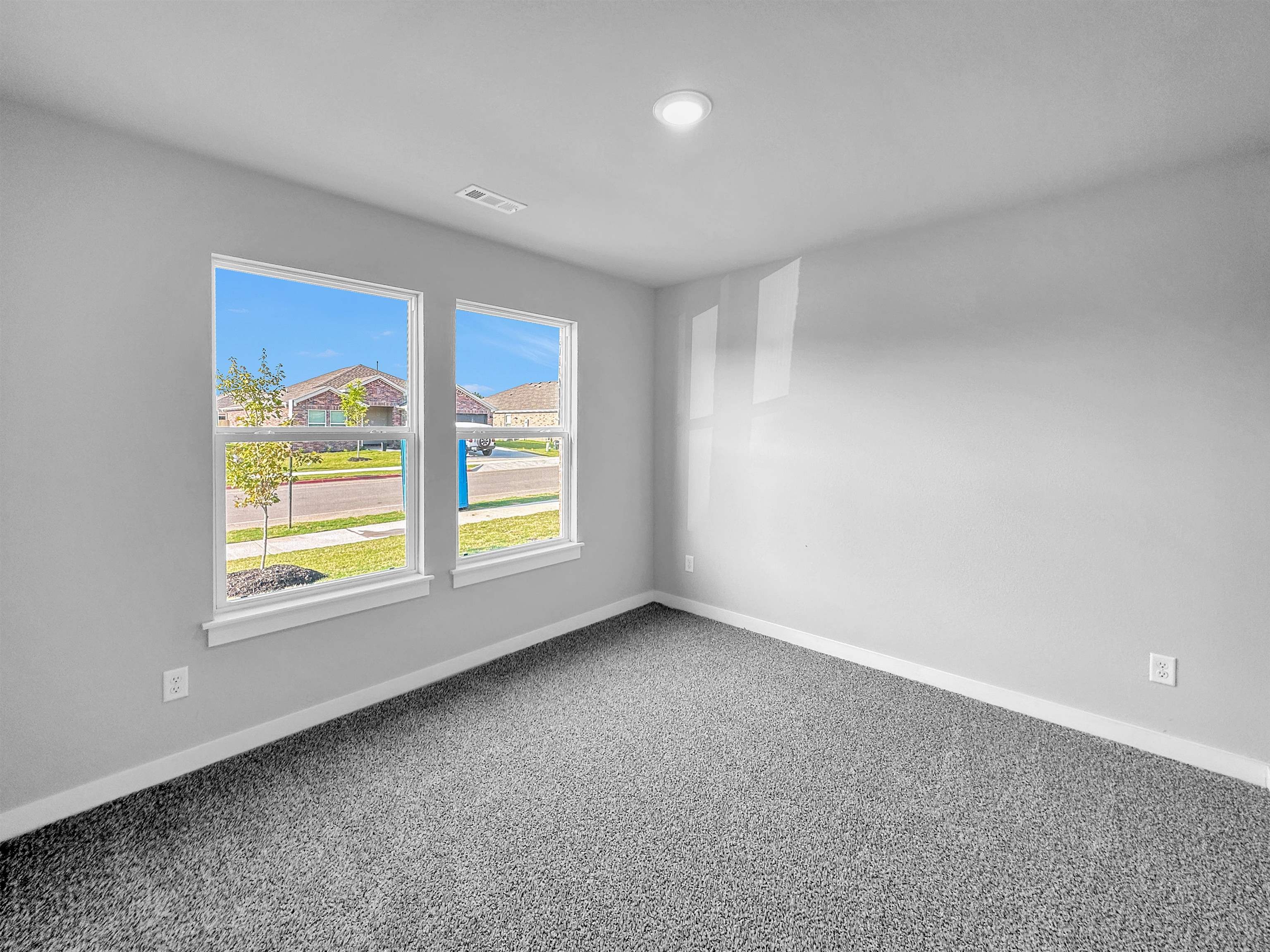 1406  Ridgefield  Searcy, AR