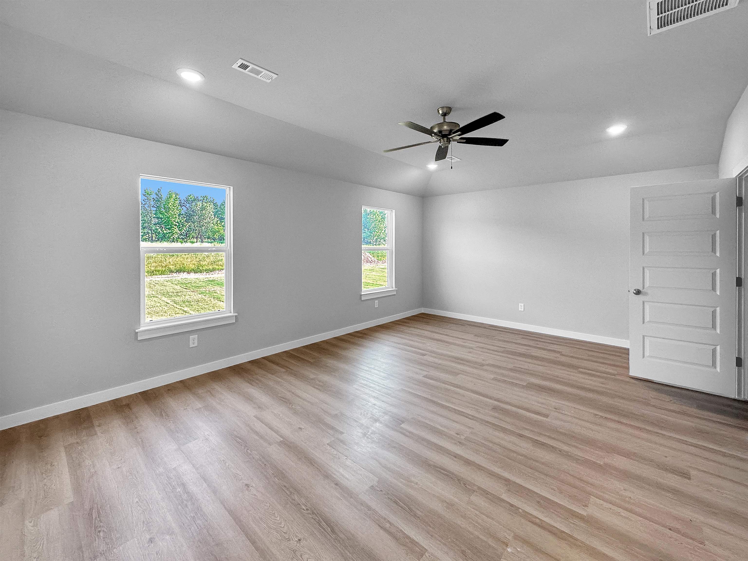1406  Ridgefield  Searcy, AR