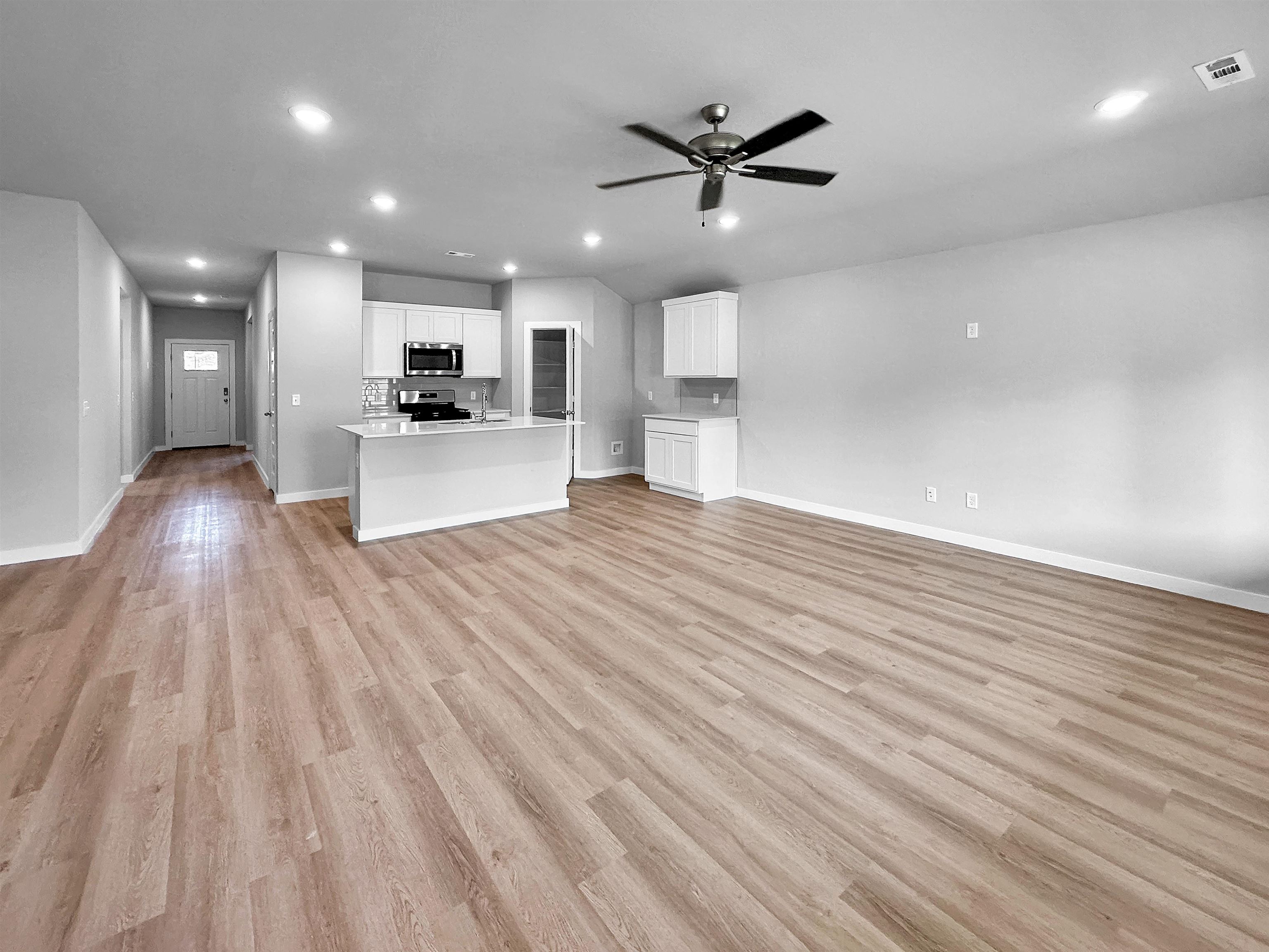 1406  Ridgefield  Searcy, AR