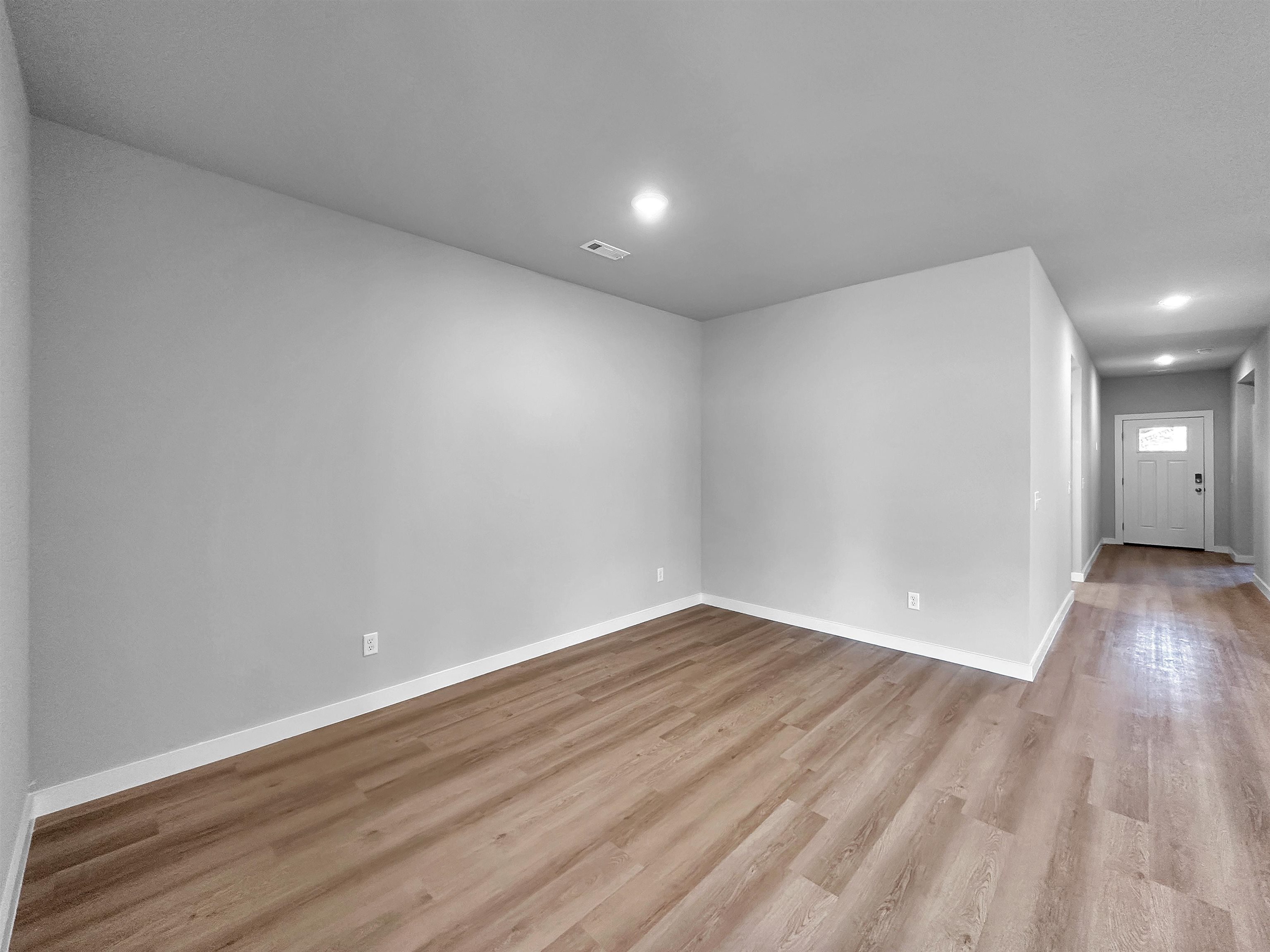1406  Ridgefield  Searcy, AR