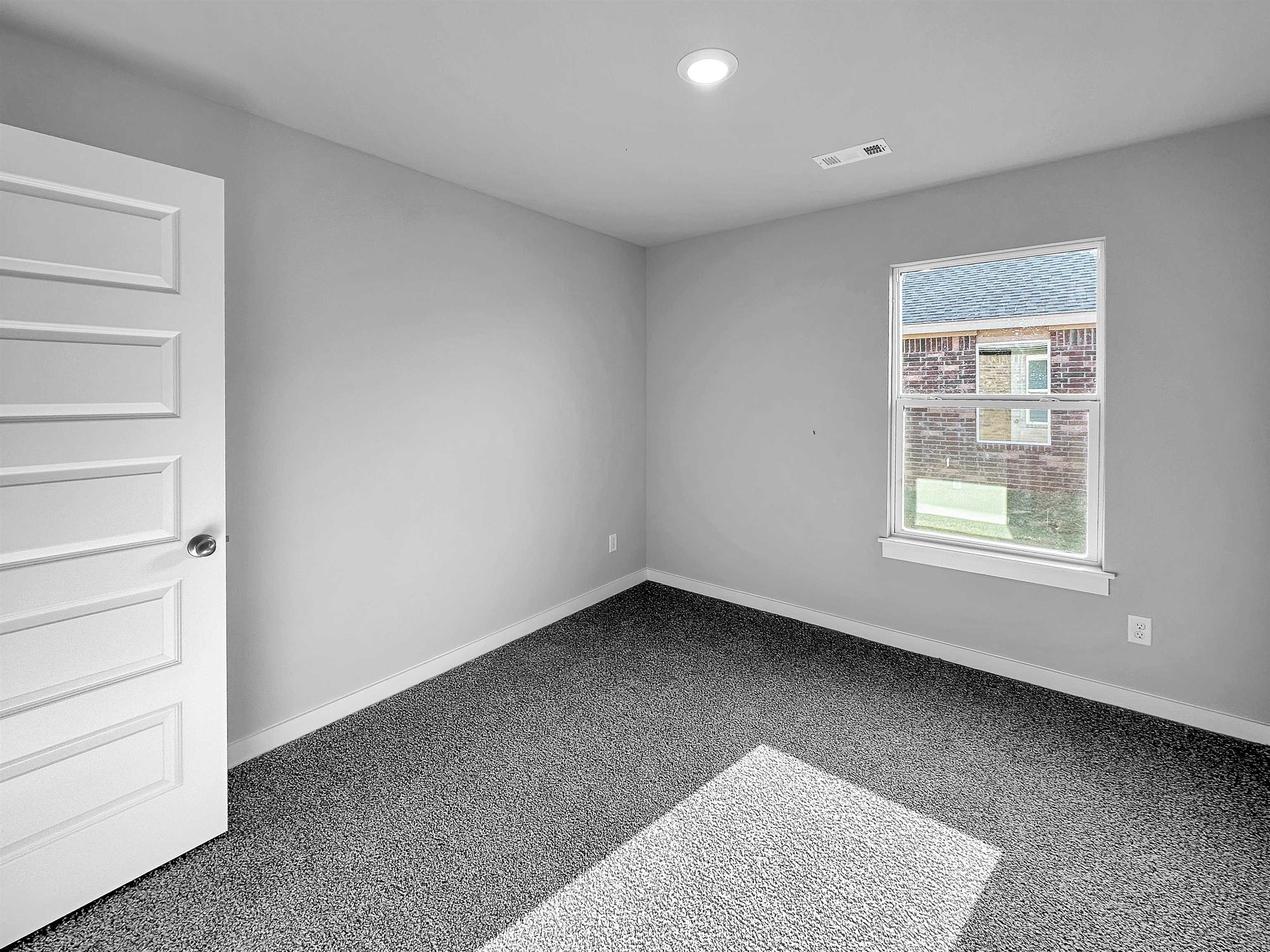1406  Ridgefield  Searcy, AR