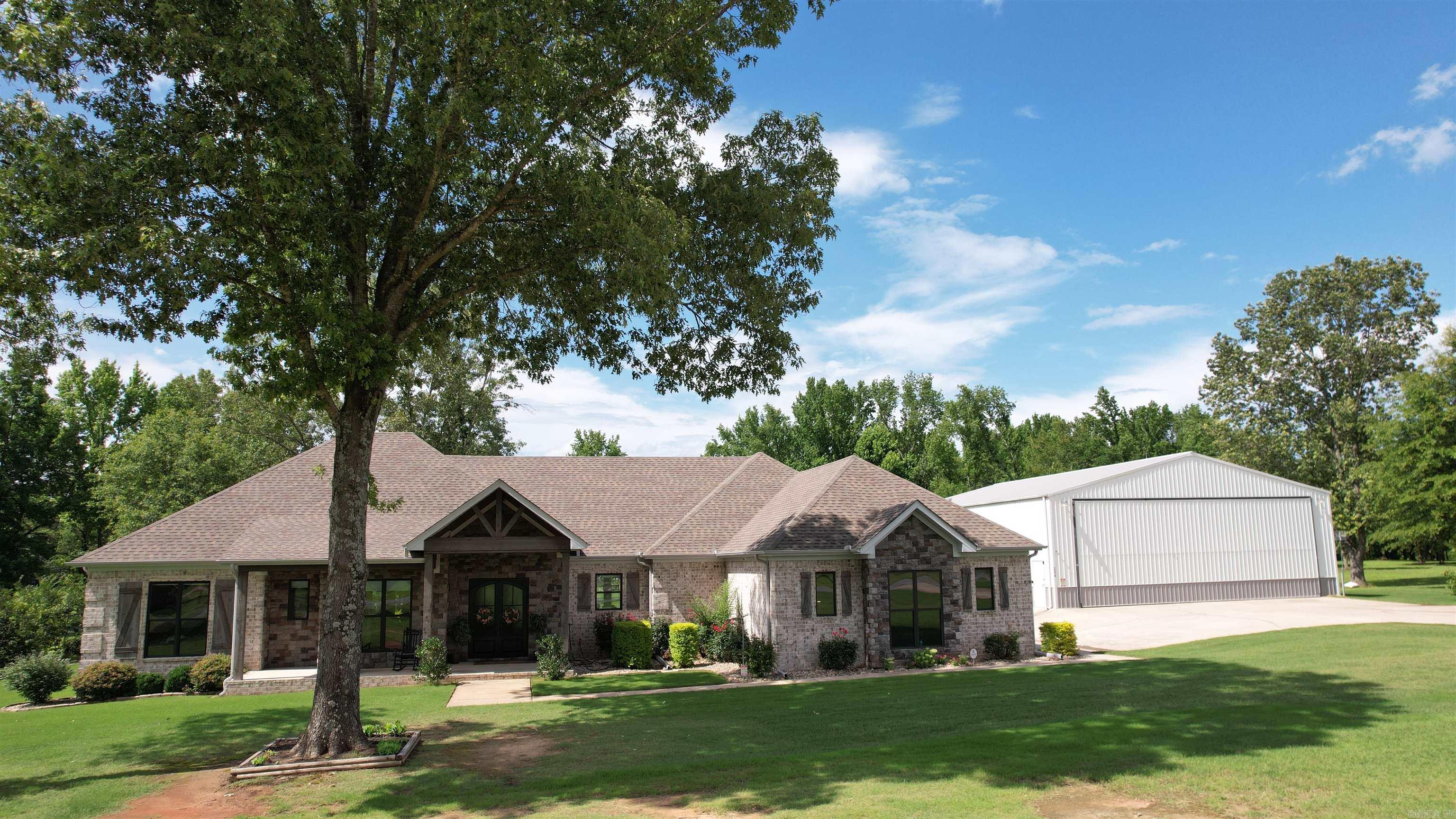 234 Barrett Lane