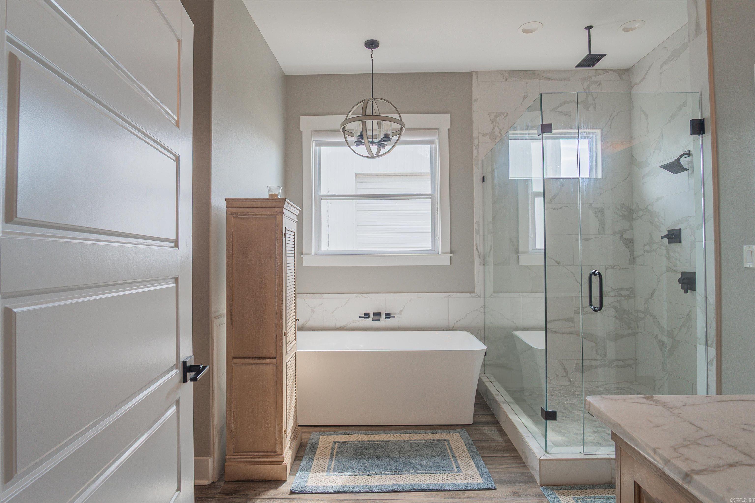 234  Barrett  Cabot, AR