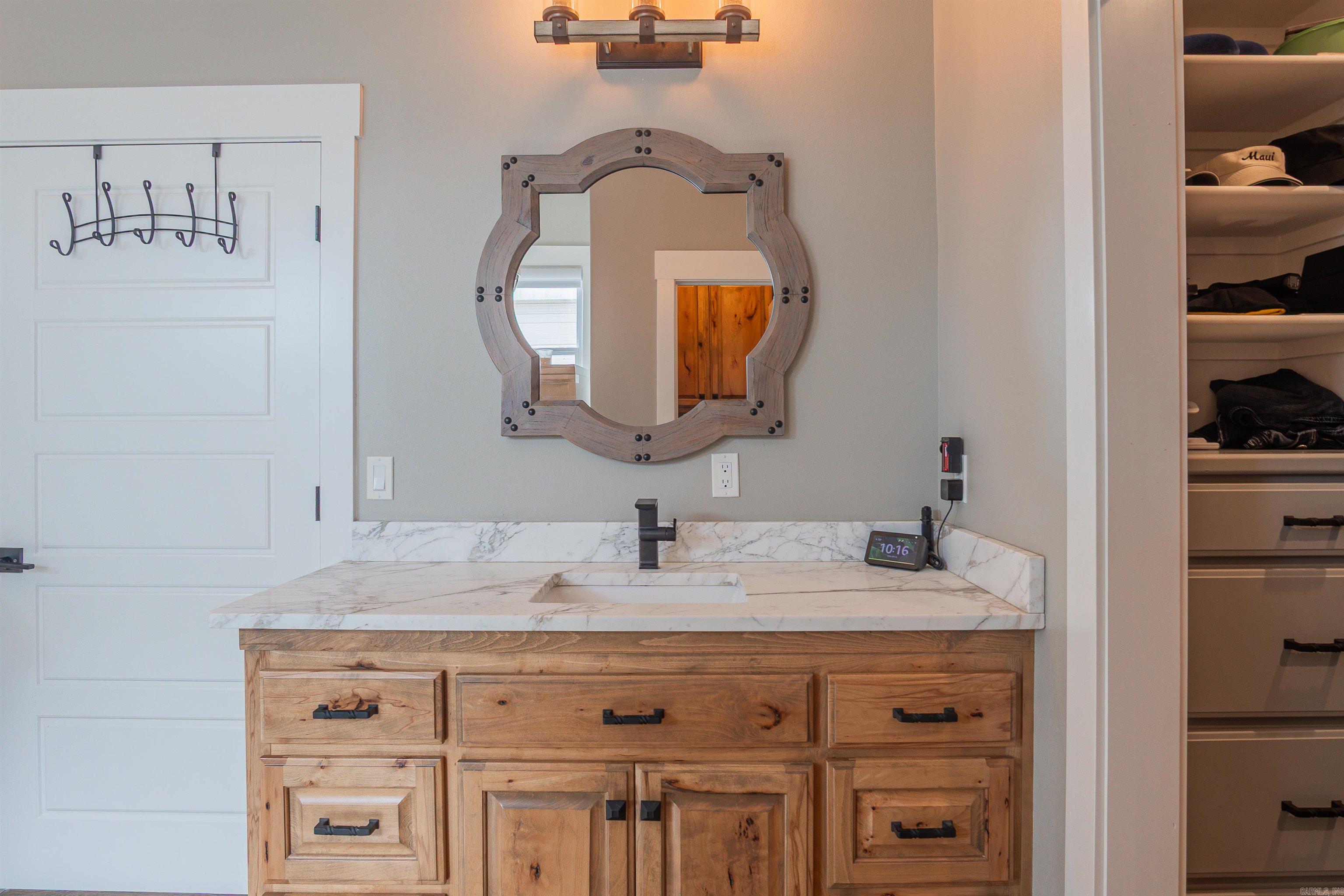 234  Barrett  Cabot, AR