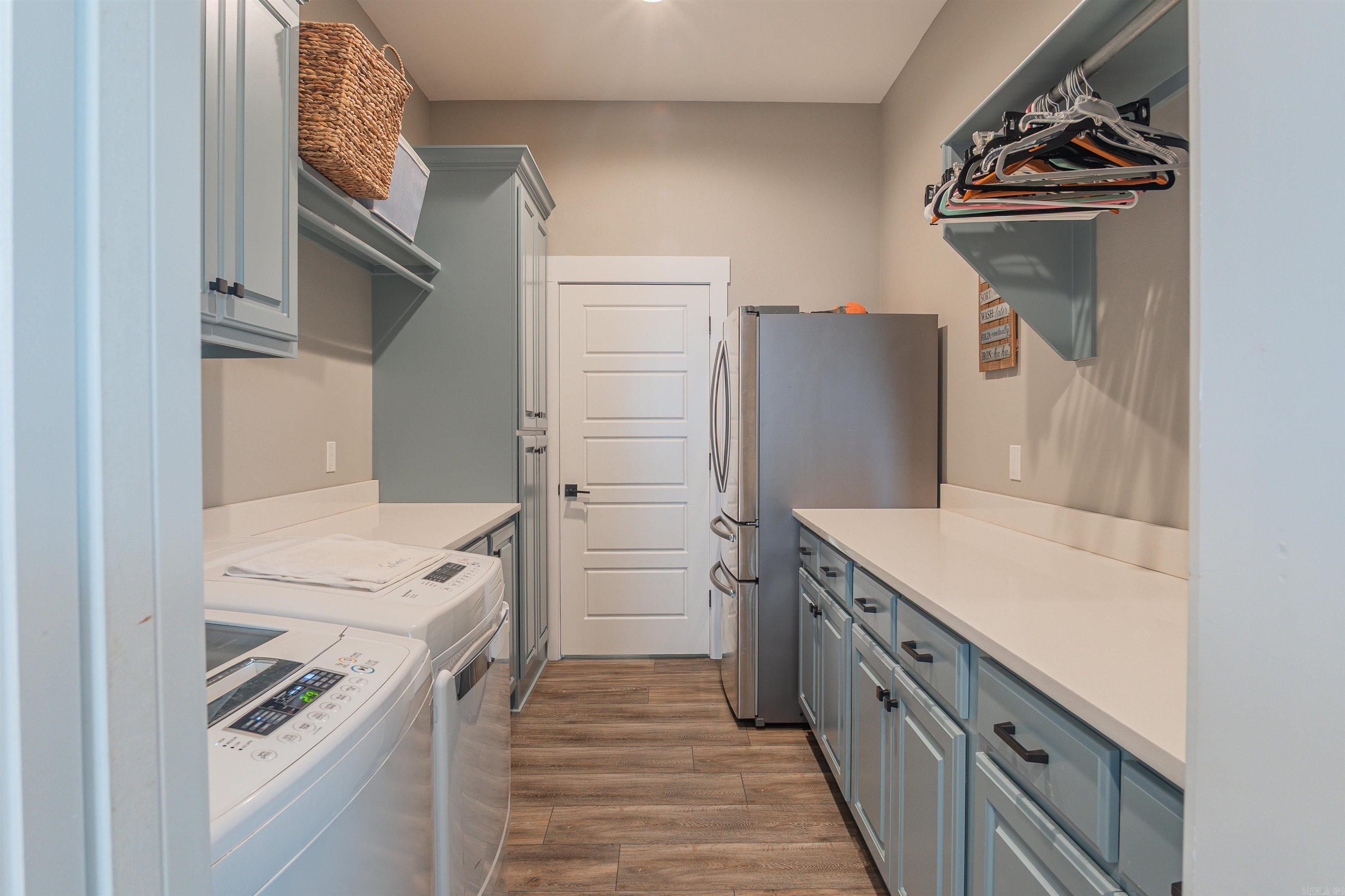 234  Barrett  Cabot, AR