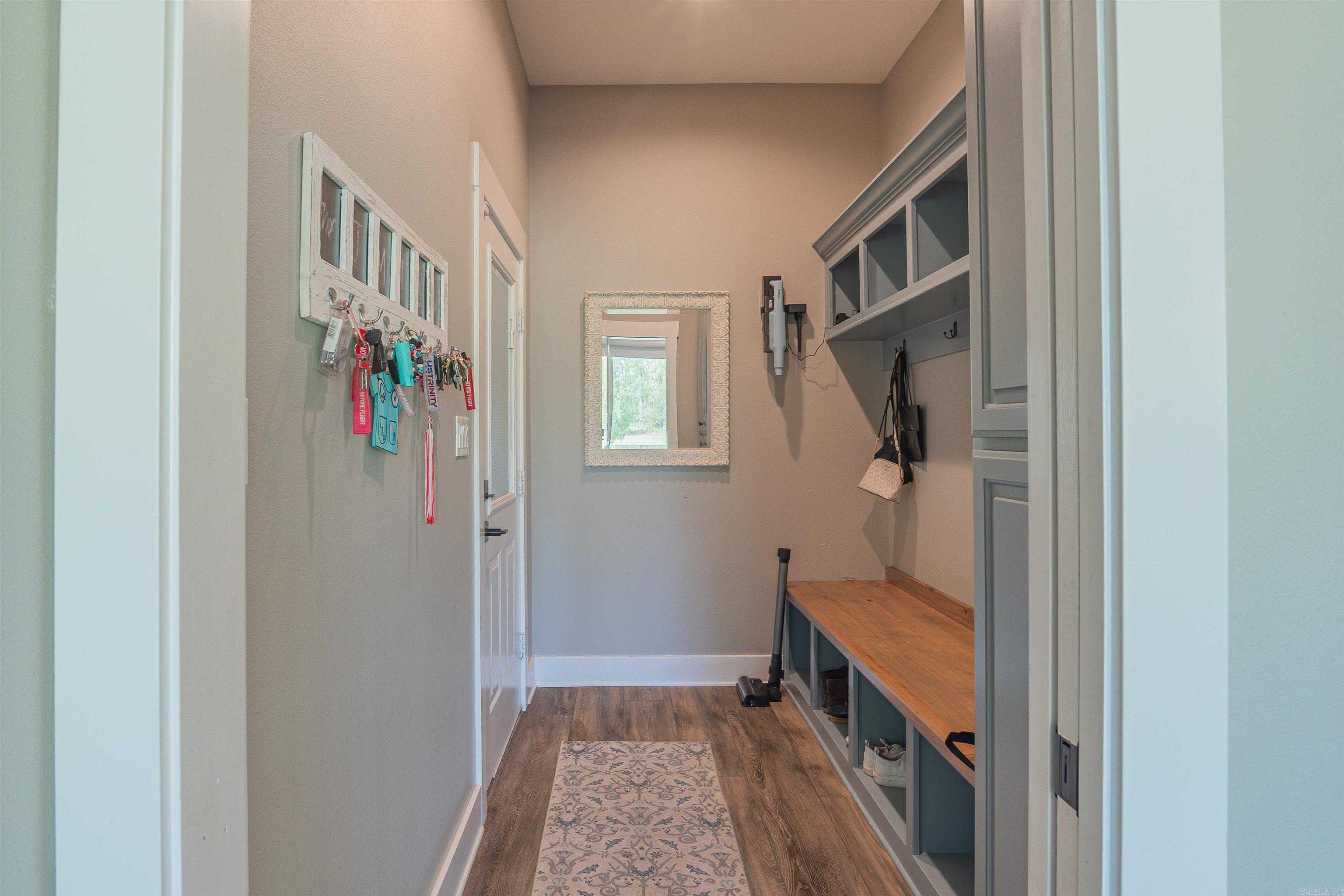 234  Barrett  Cabot, AR