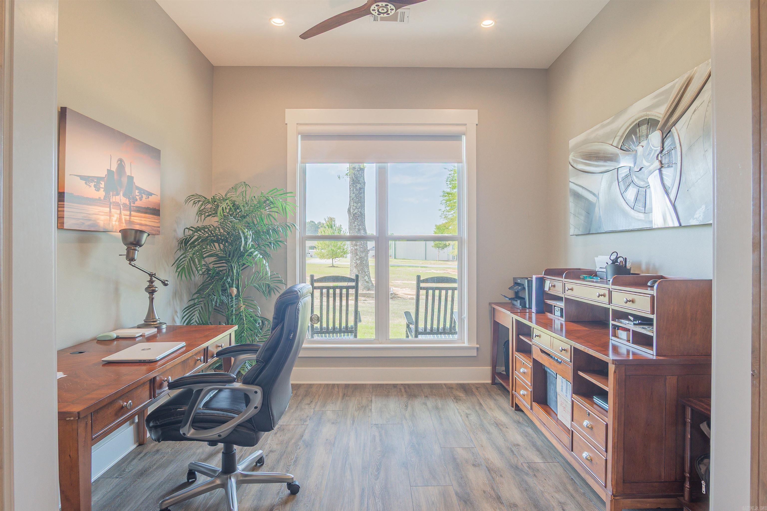 234  Barrett  Cabot, AR