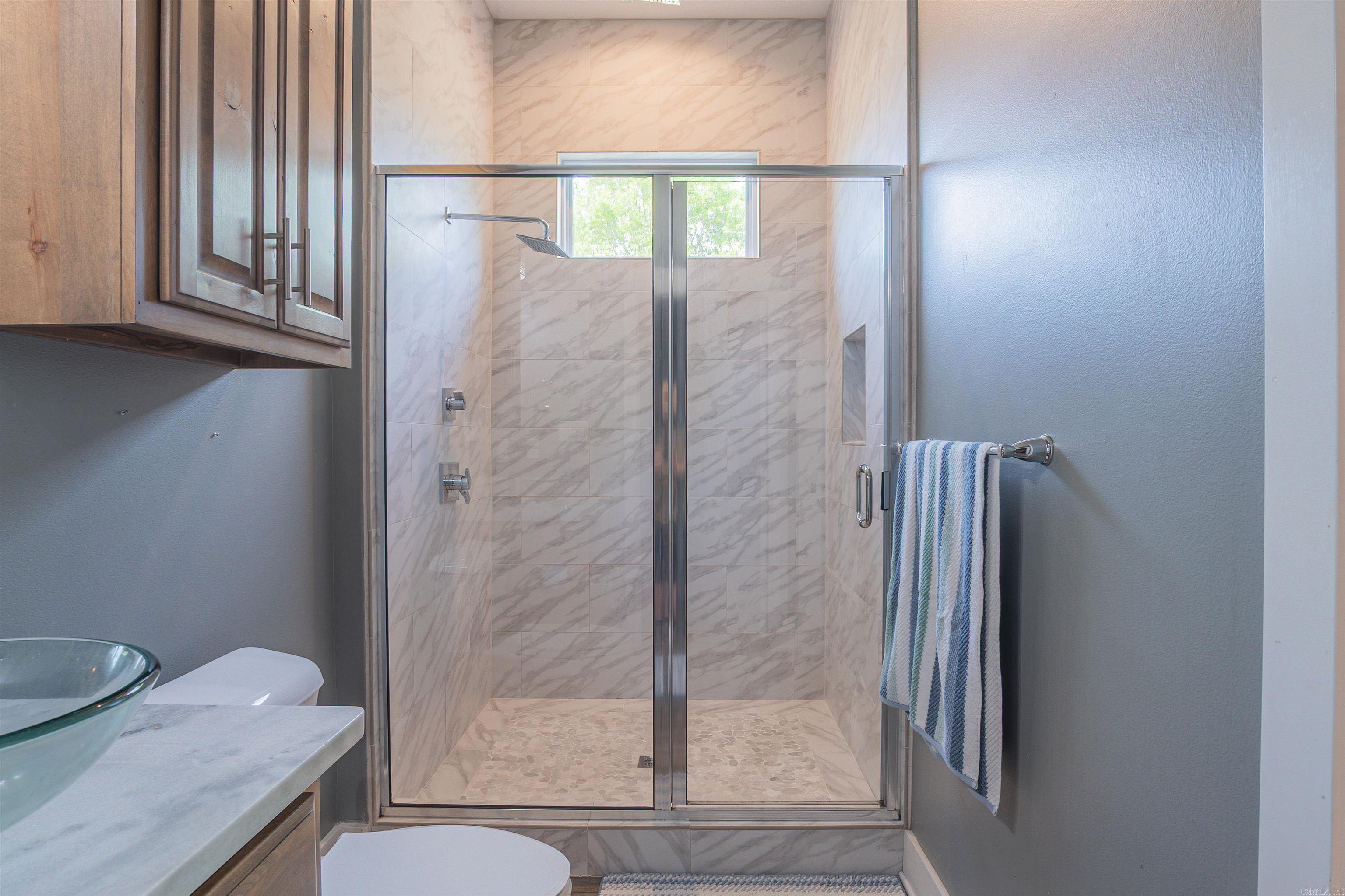 234  Barrett  Cabot, AR