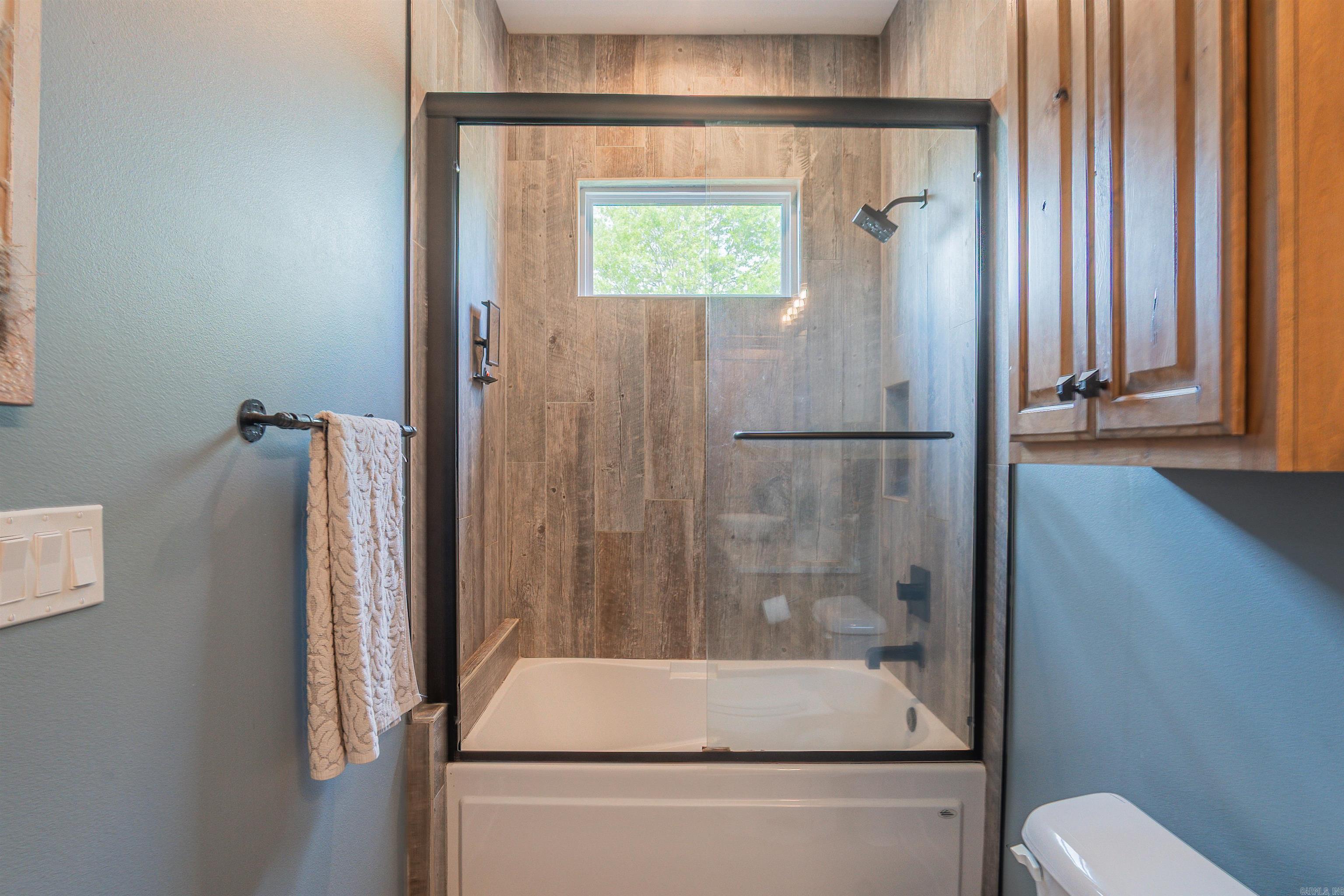 234  Barrett  Cabot, AR