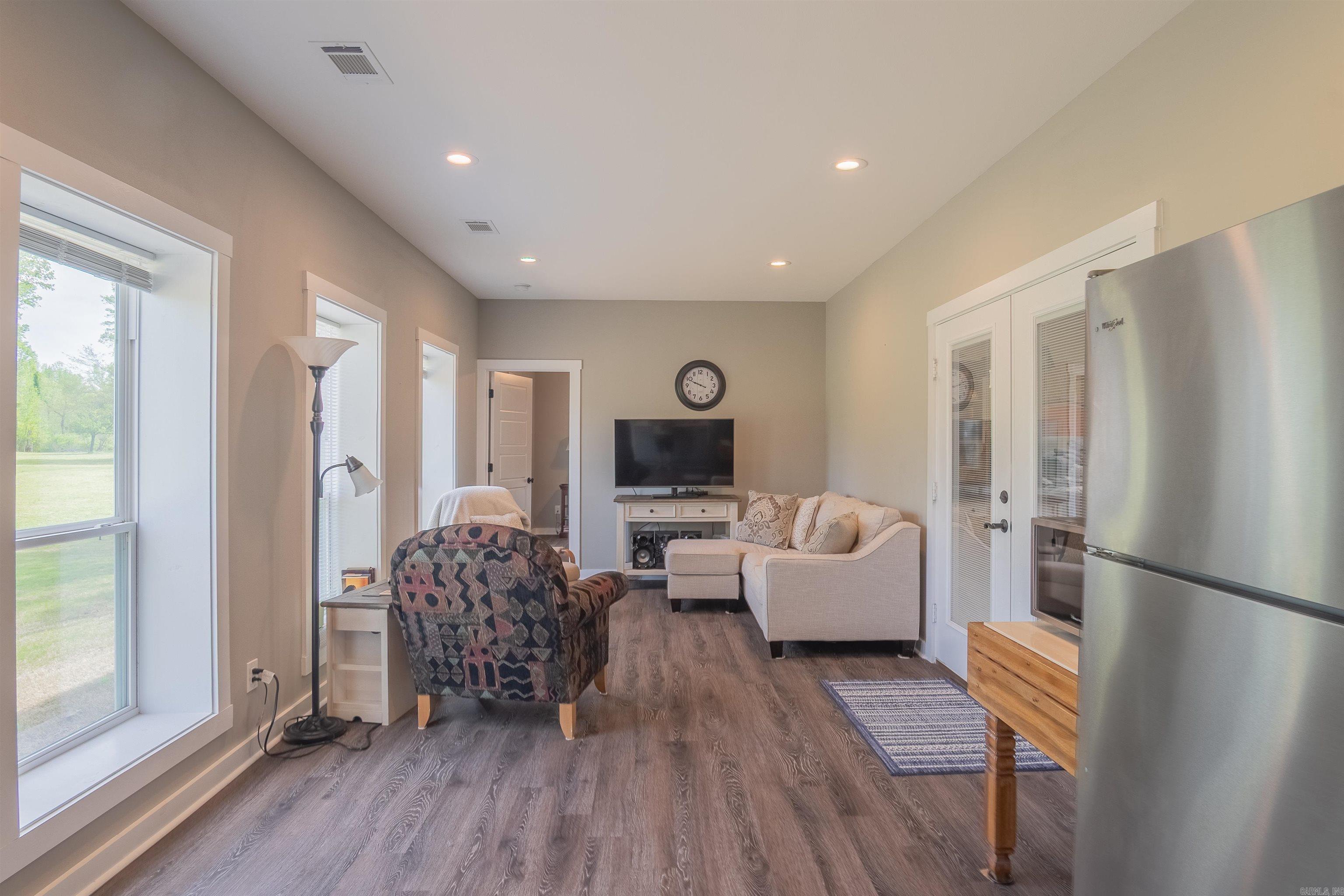 234  Barrett  Cabot, AR