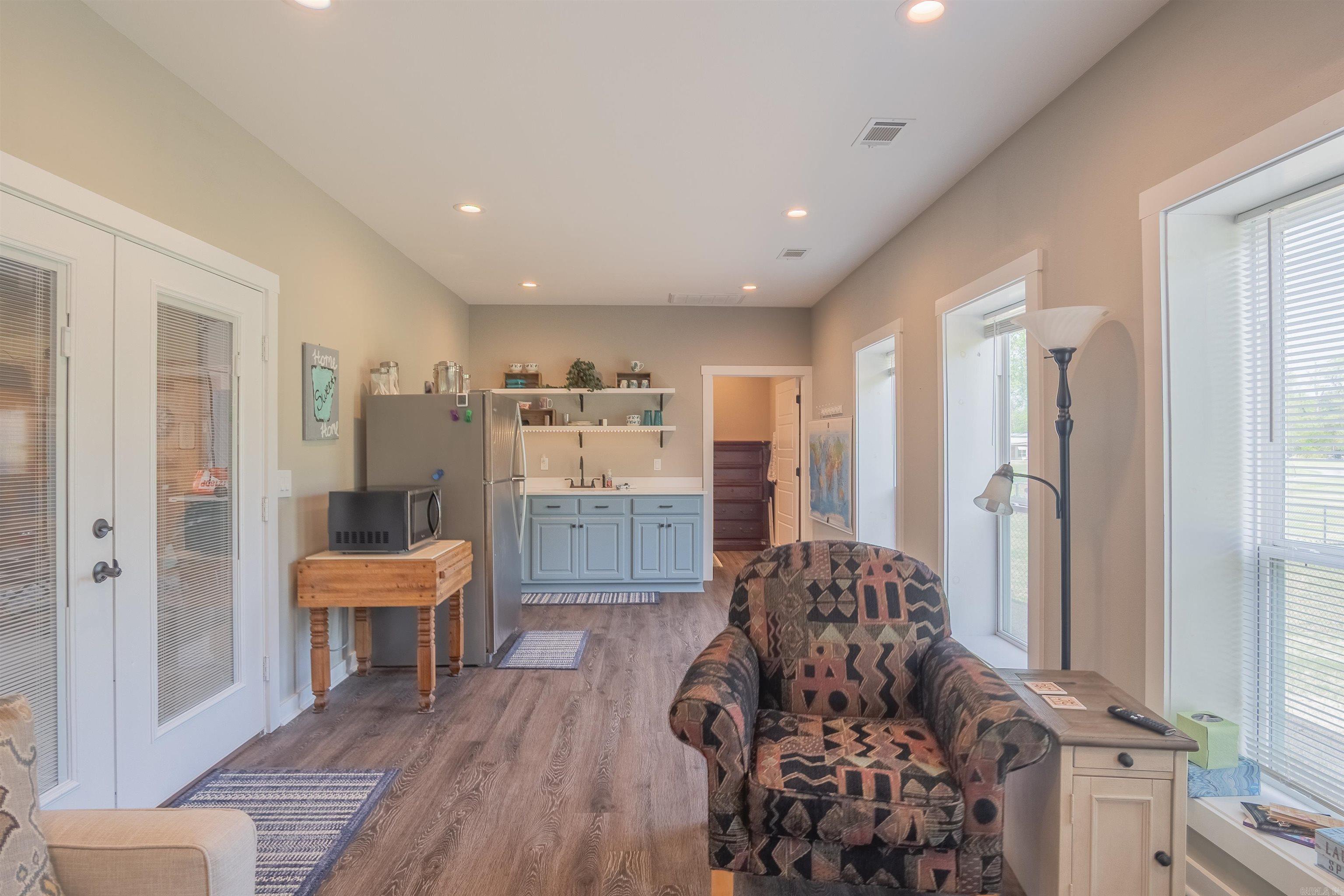 234  Barrett  Cabot, AR