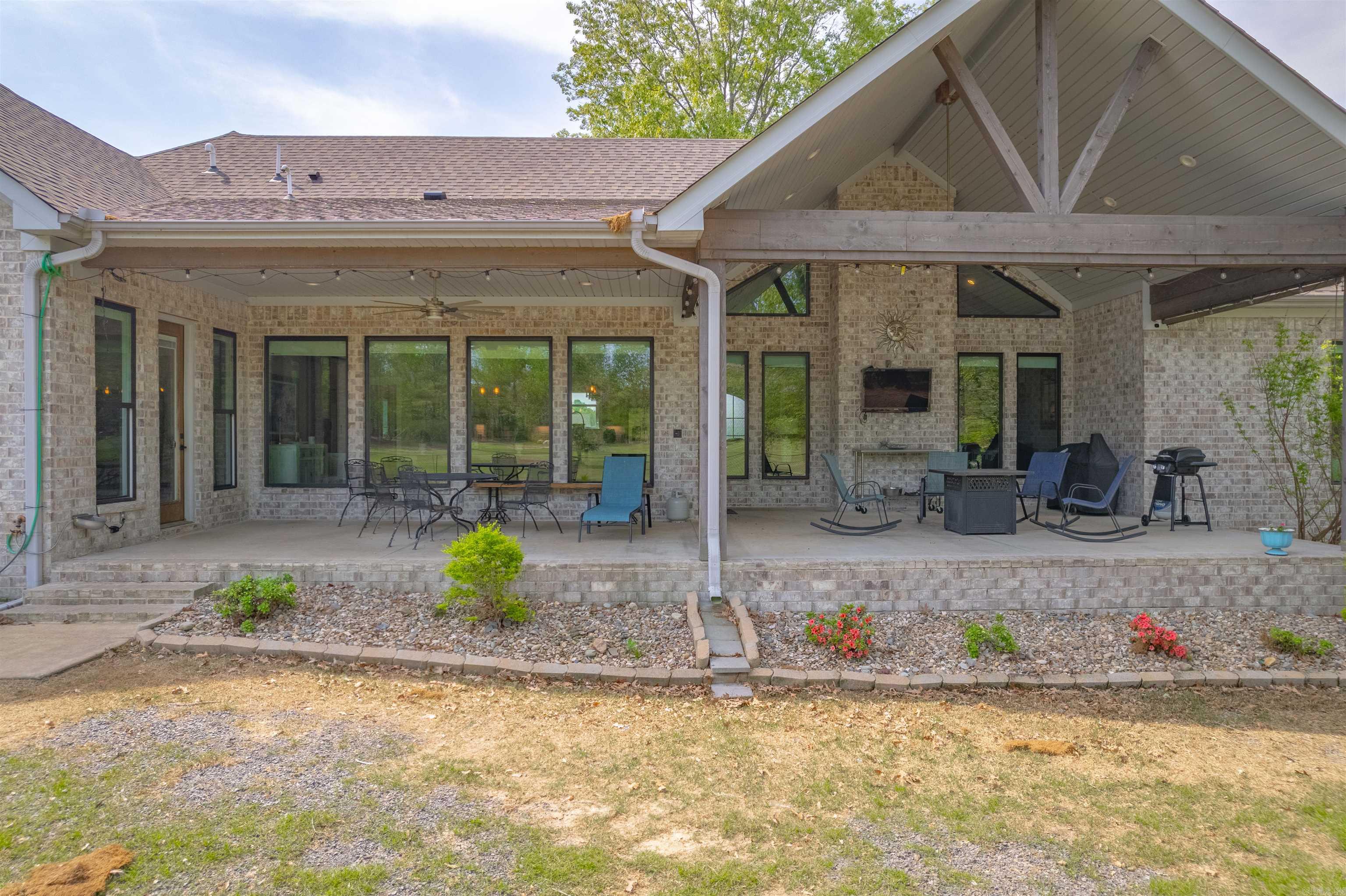 234  Barrett  Cabot, AR