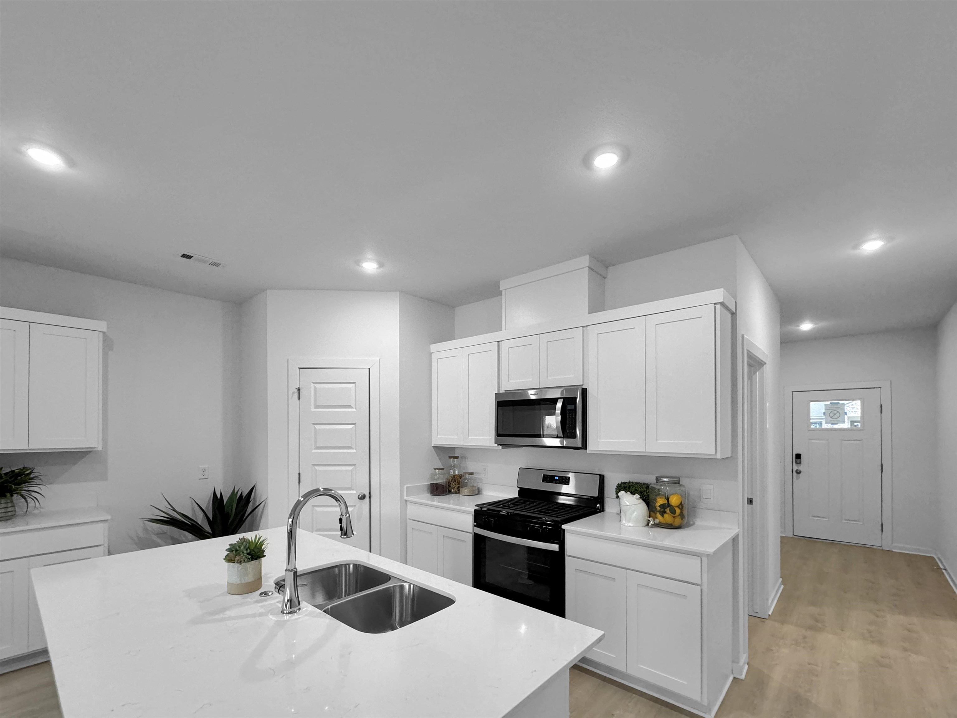 1410  Ridgefield  Searcy, AR