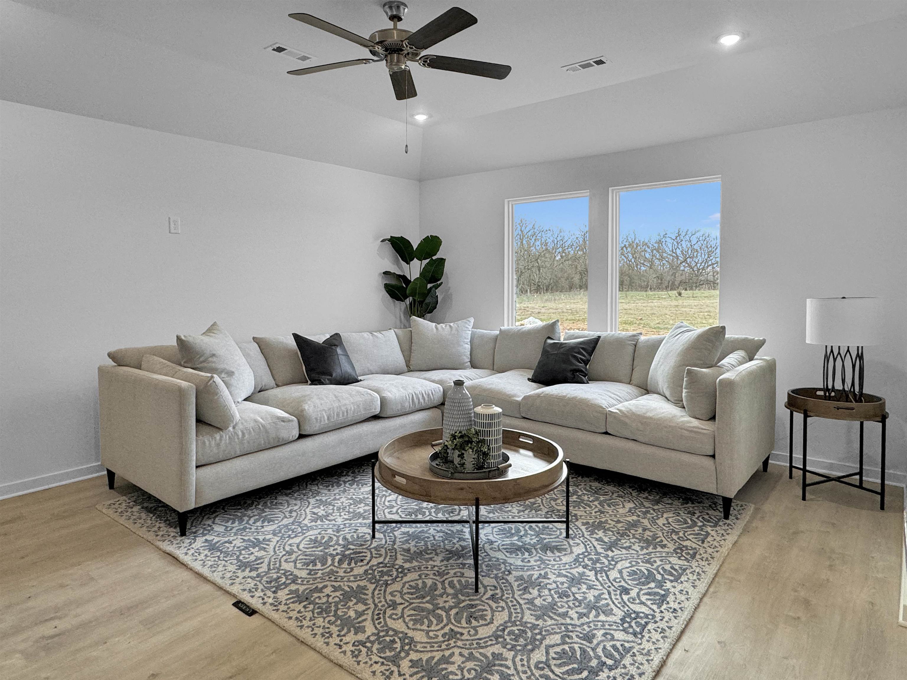 1410  Ridgefield  Searcy, AR