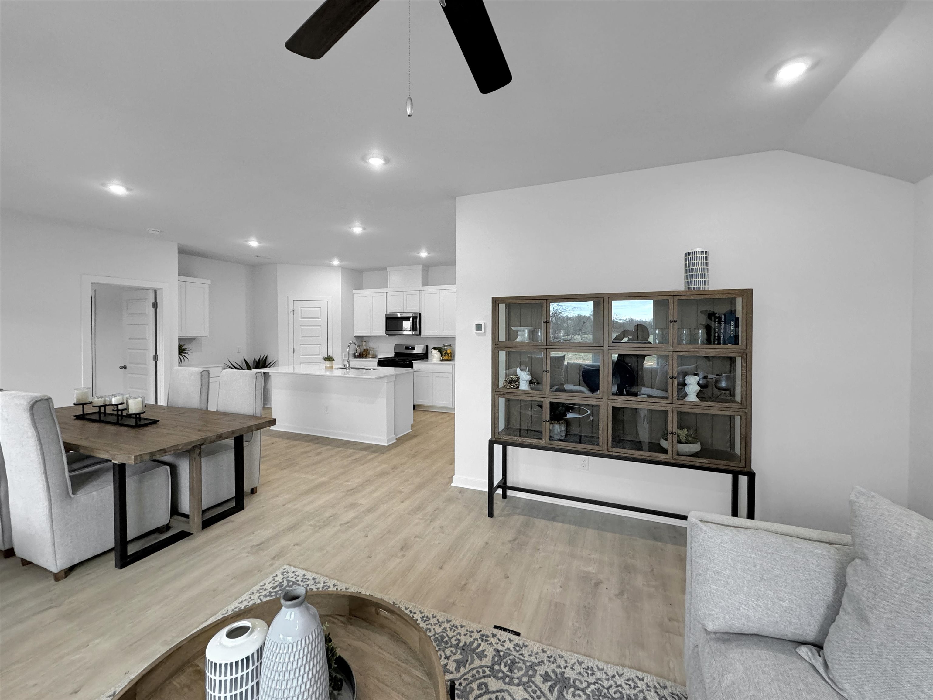 1410  Ridgefield  Searcy, AR