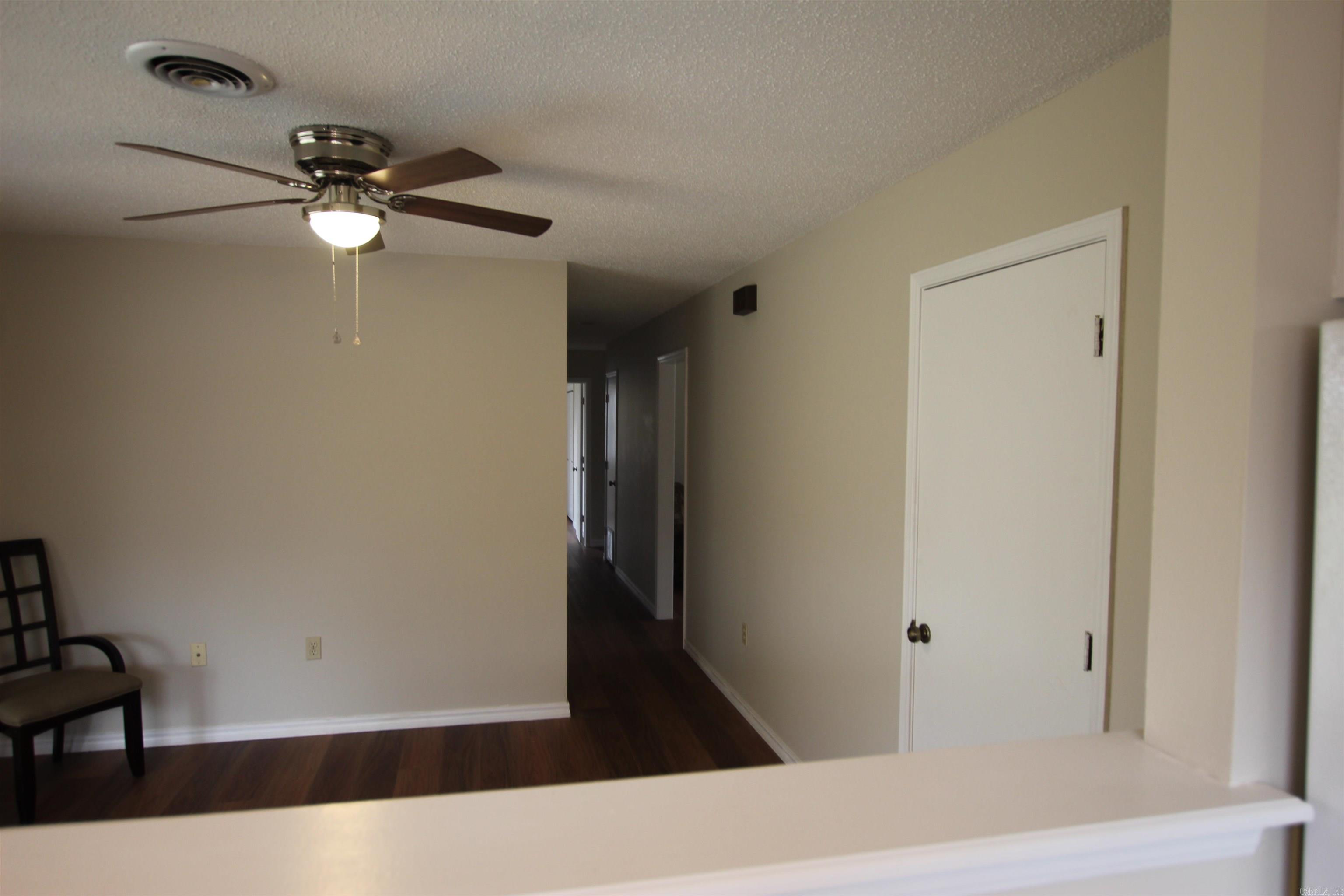 1514 N Jackson  Russellville, AR