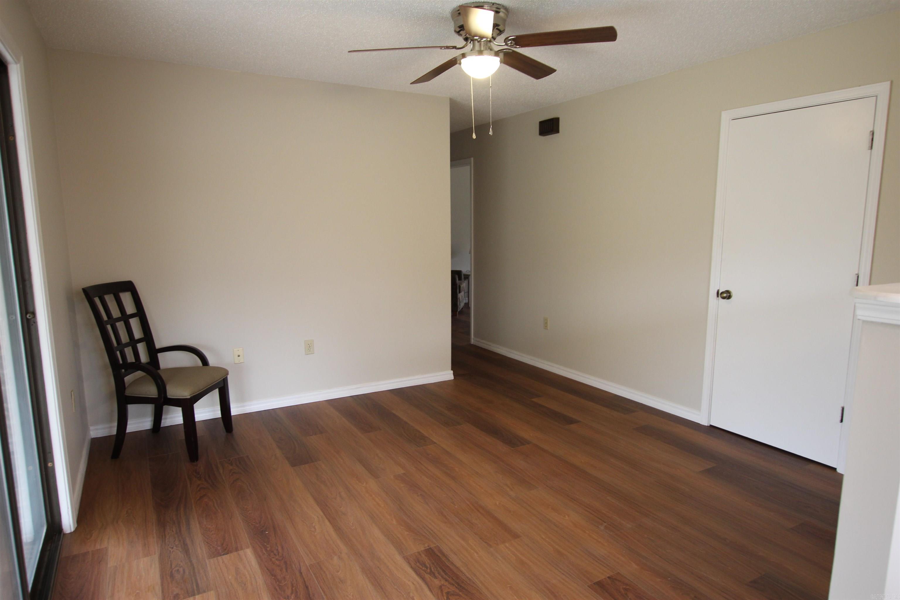 1514 N Jackson  Russellville, AR