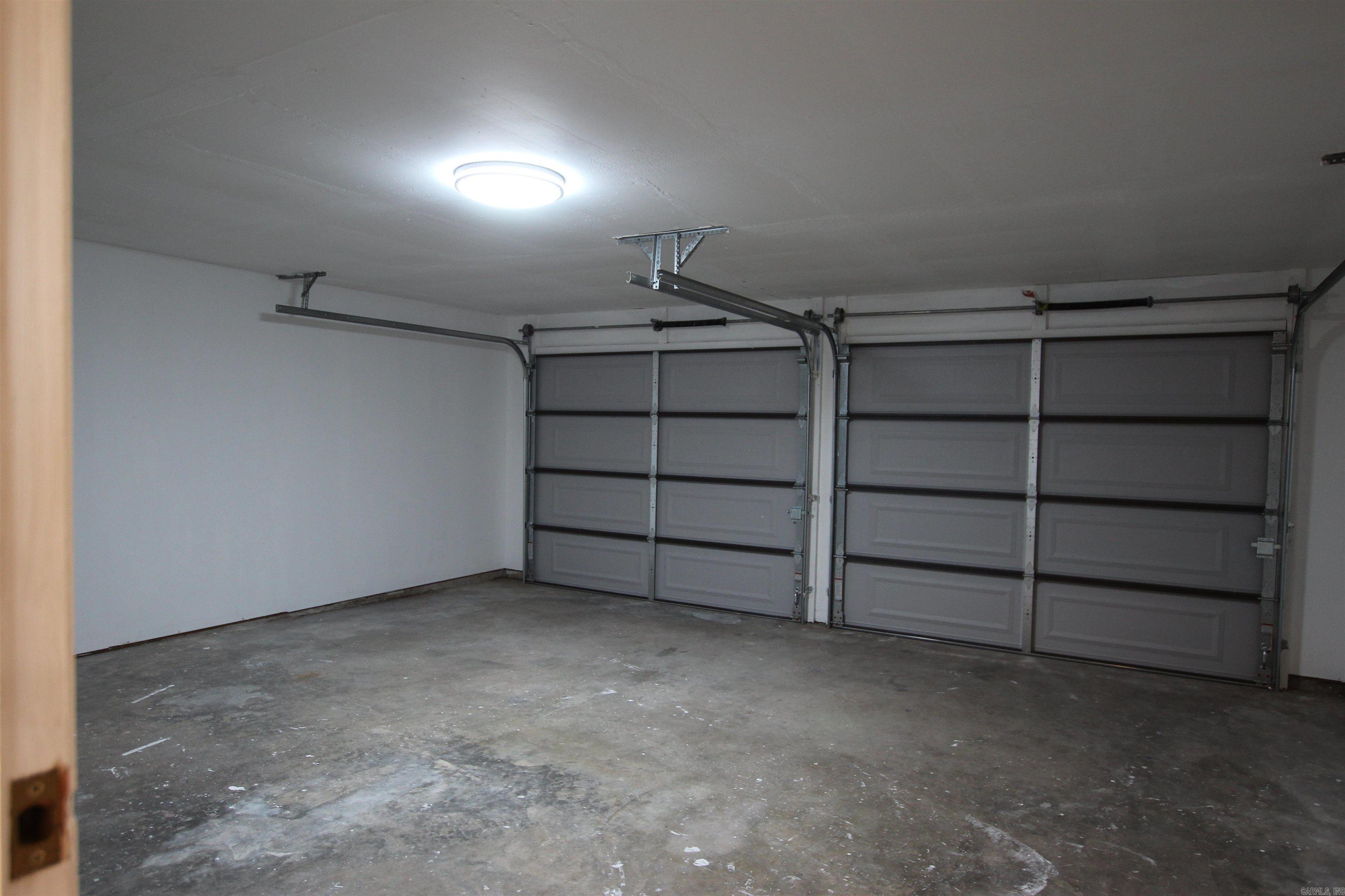 1514 N Jackson  Russellville, AR