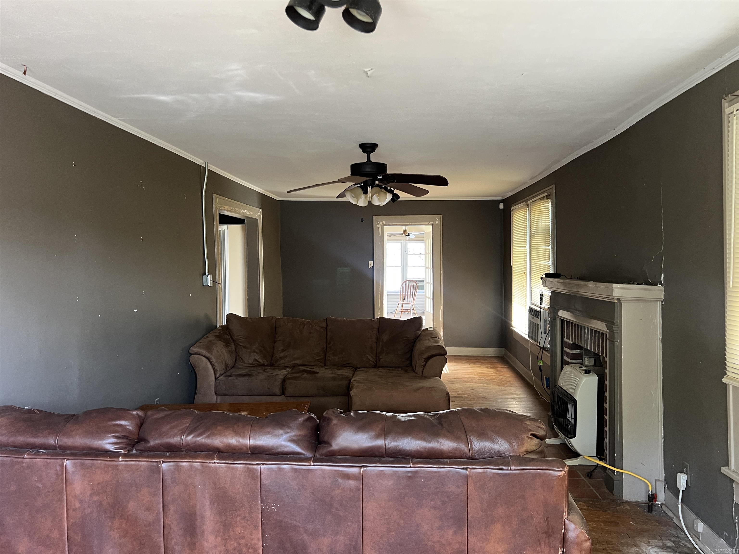8209  Dollarway Road  White Hall, AR