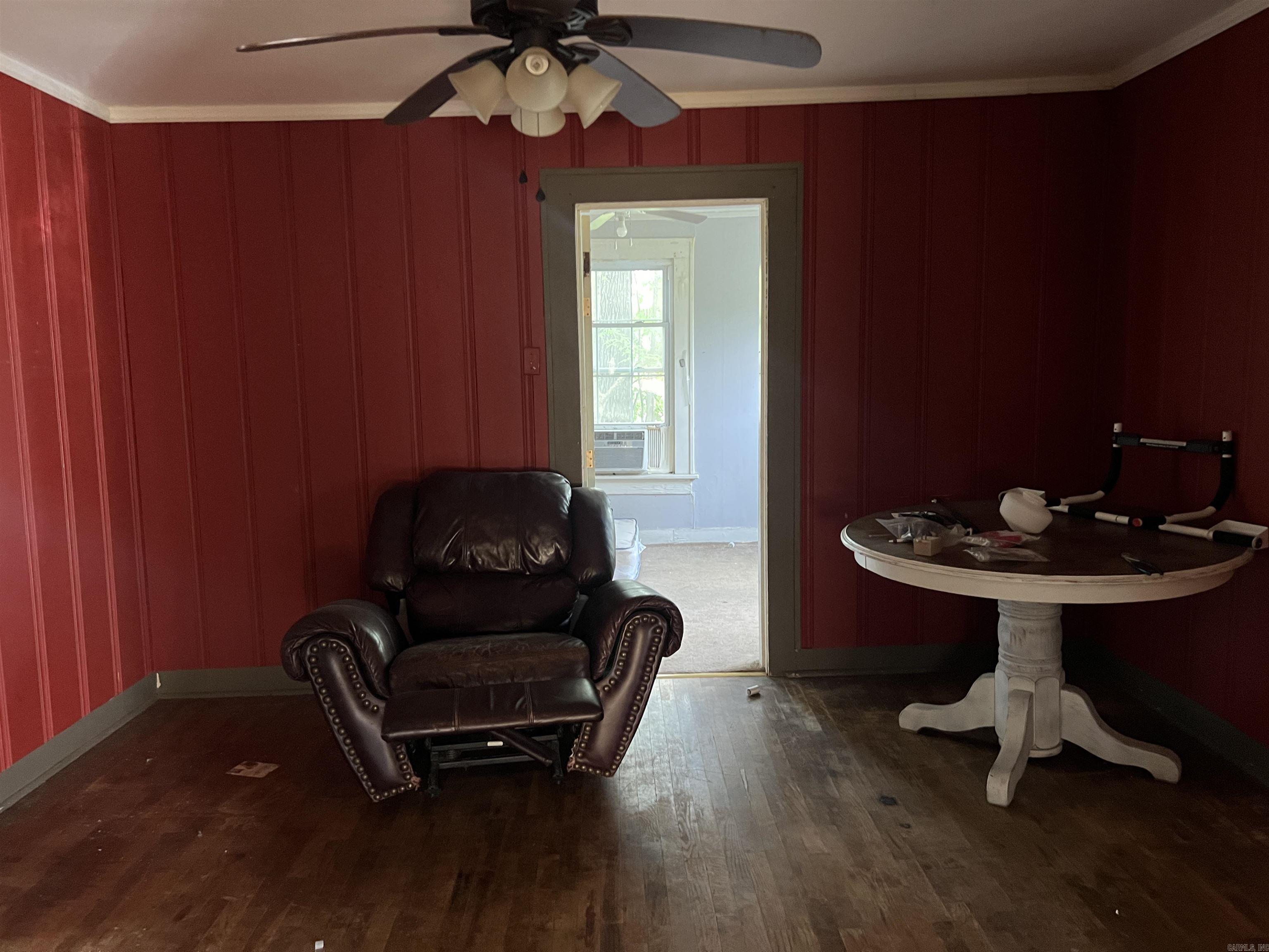 8209  Dollarway Road  White Hall, AR