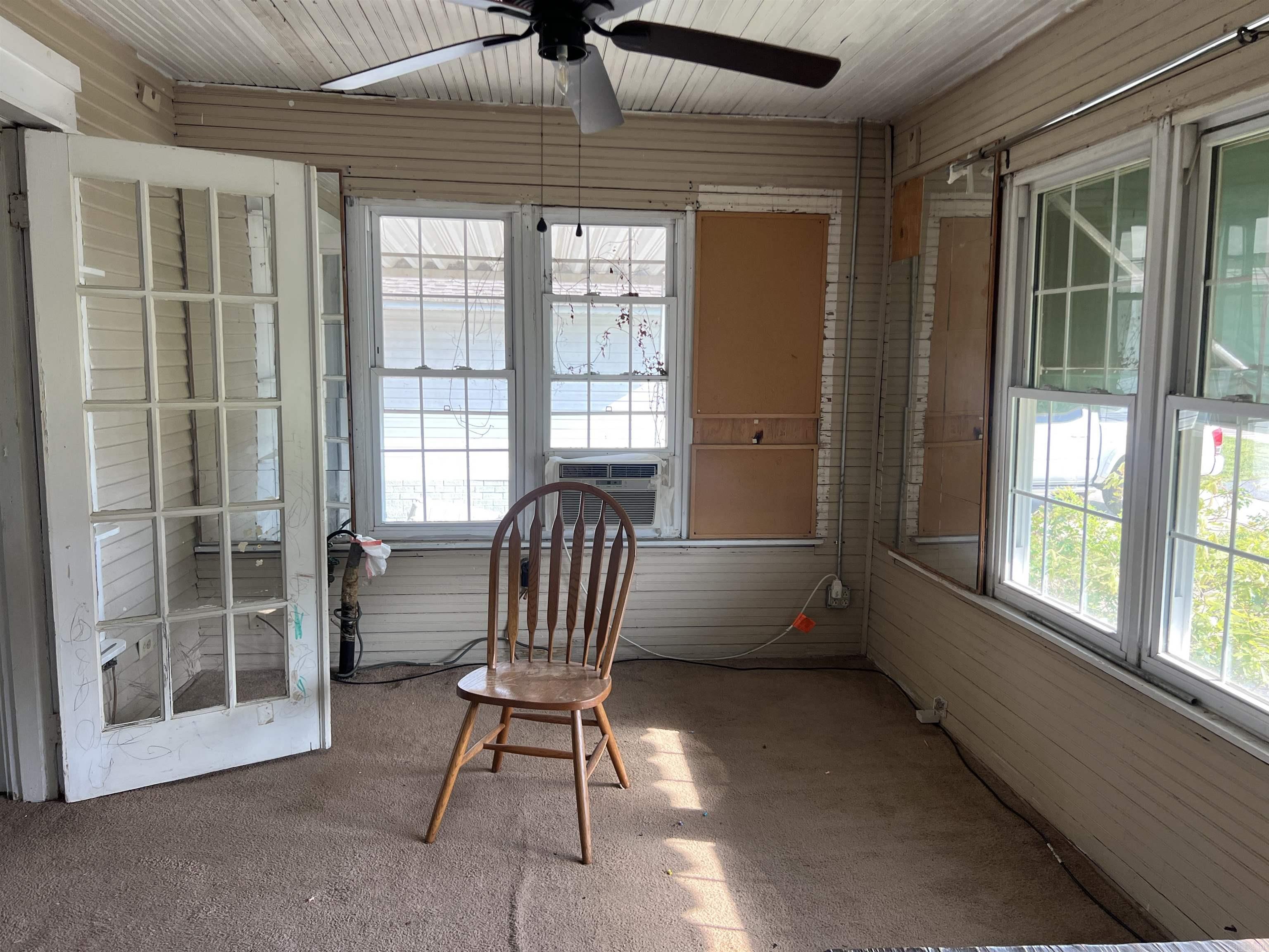 8209  Dollarway Road  White Hall, AR