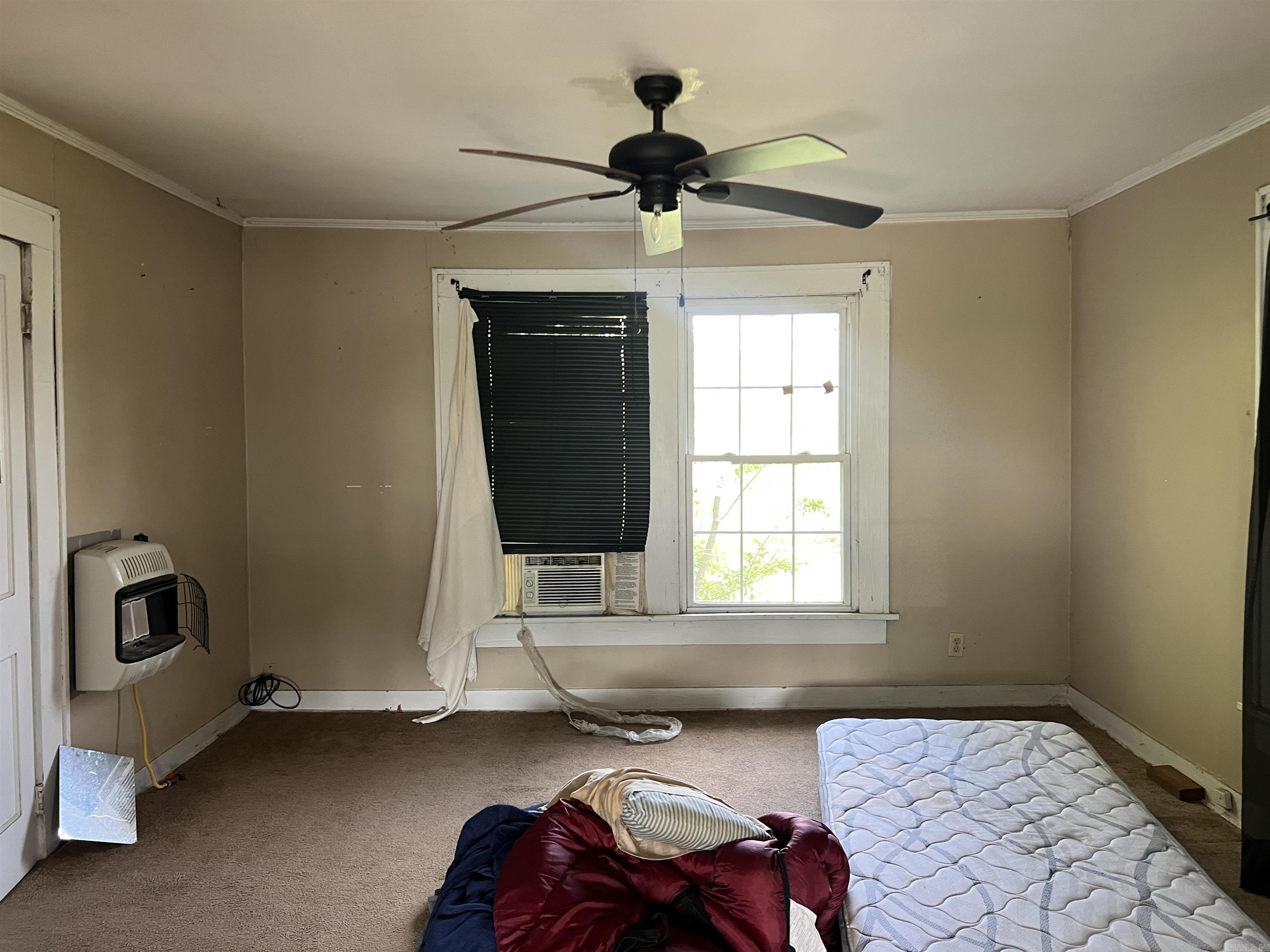 8209  Dollarway Road  White Hall, AR