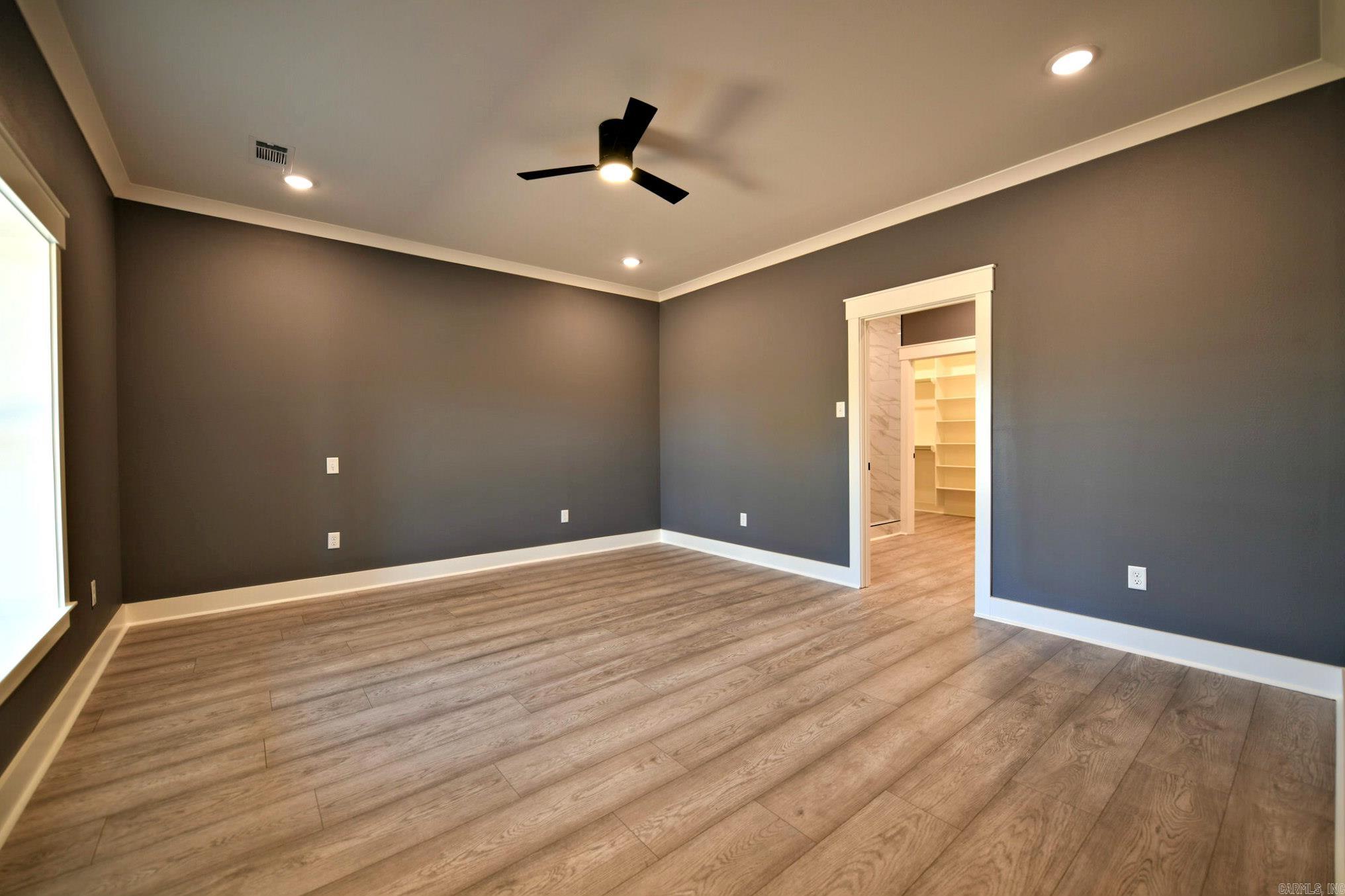 2014 S. Reine St. Mena, AR 71953