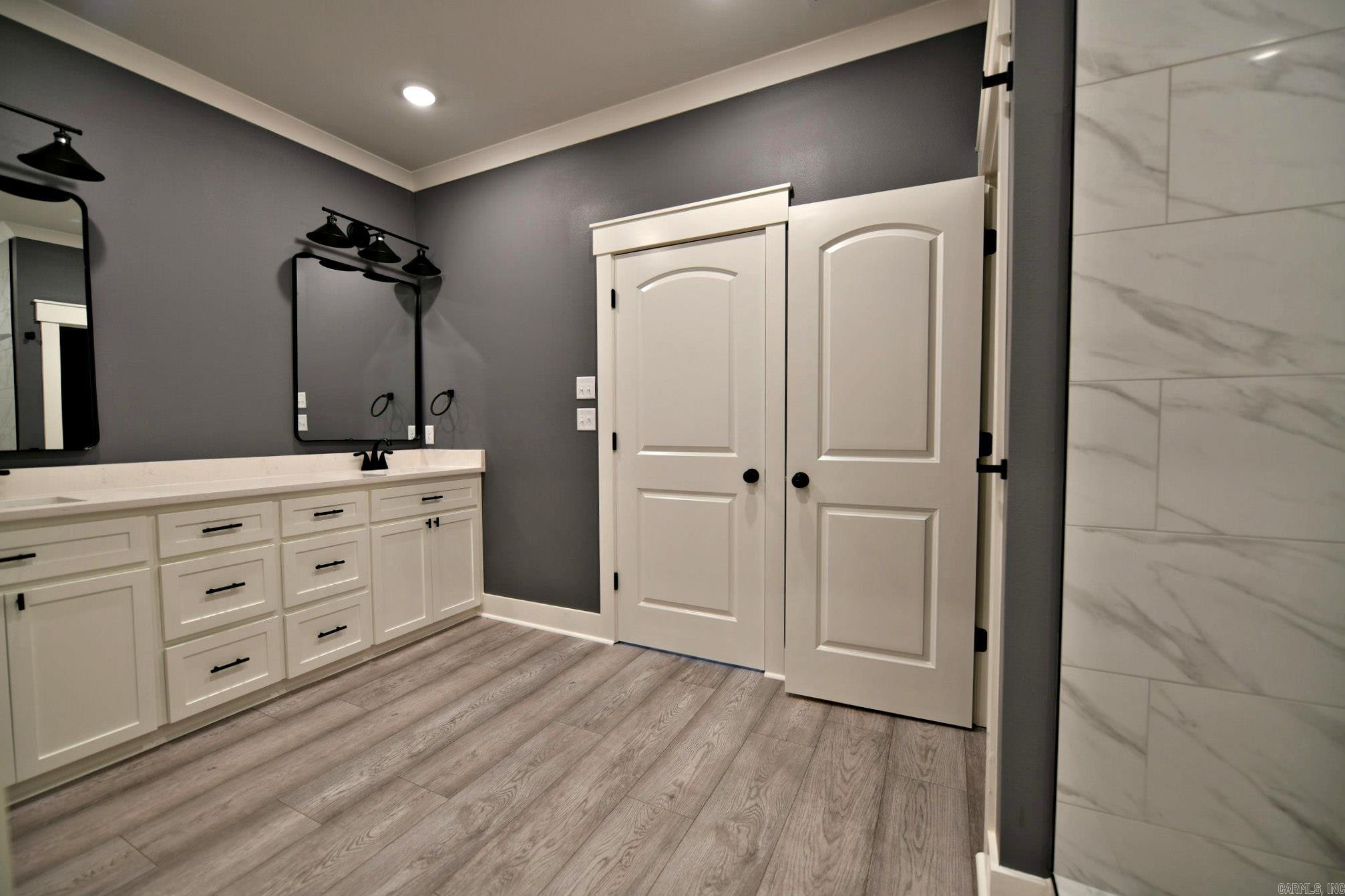 2014 S. Reine St. Mena, AR 71953