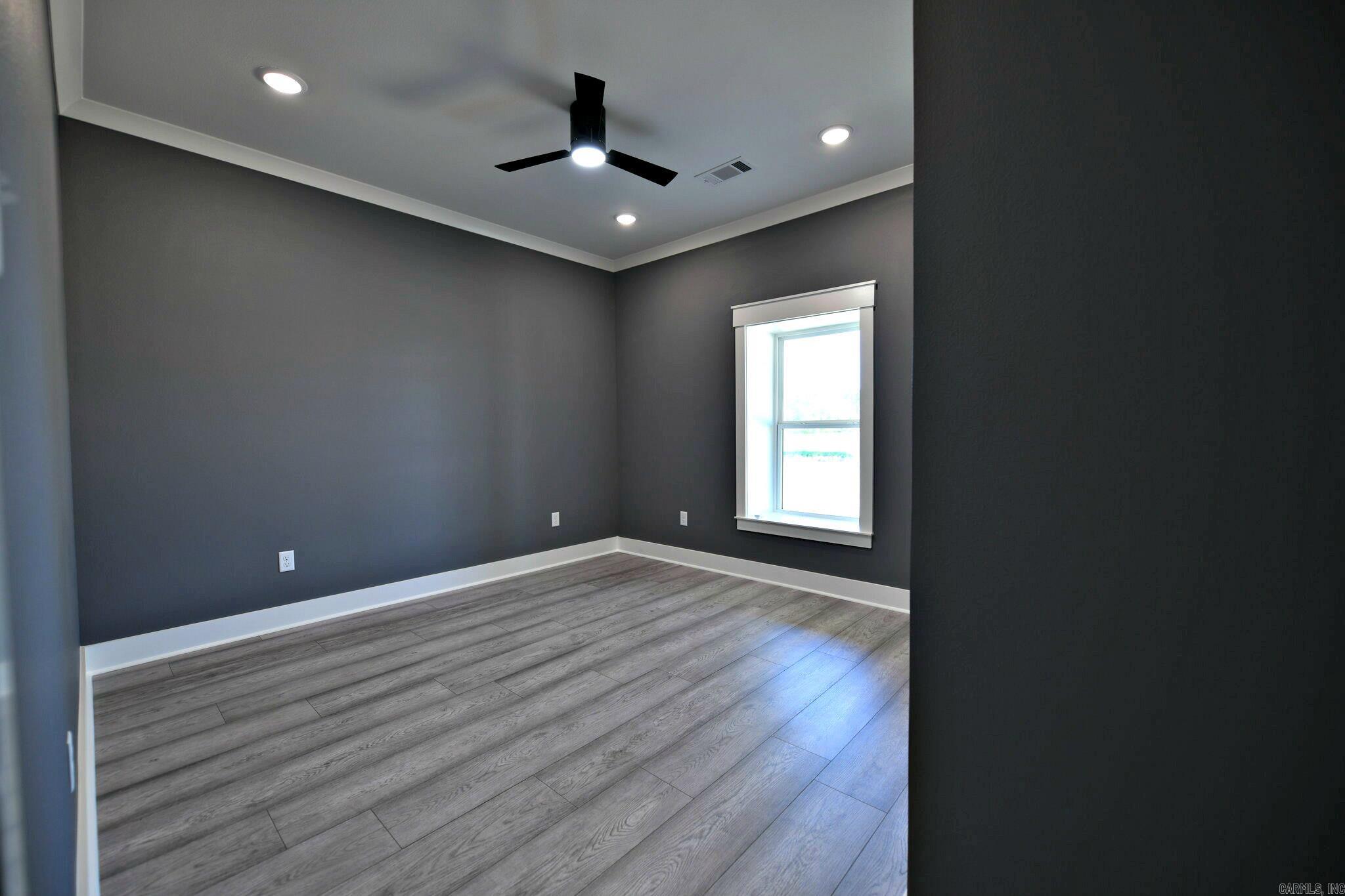 2014 S. Reine St. Mena, AR 71953