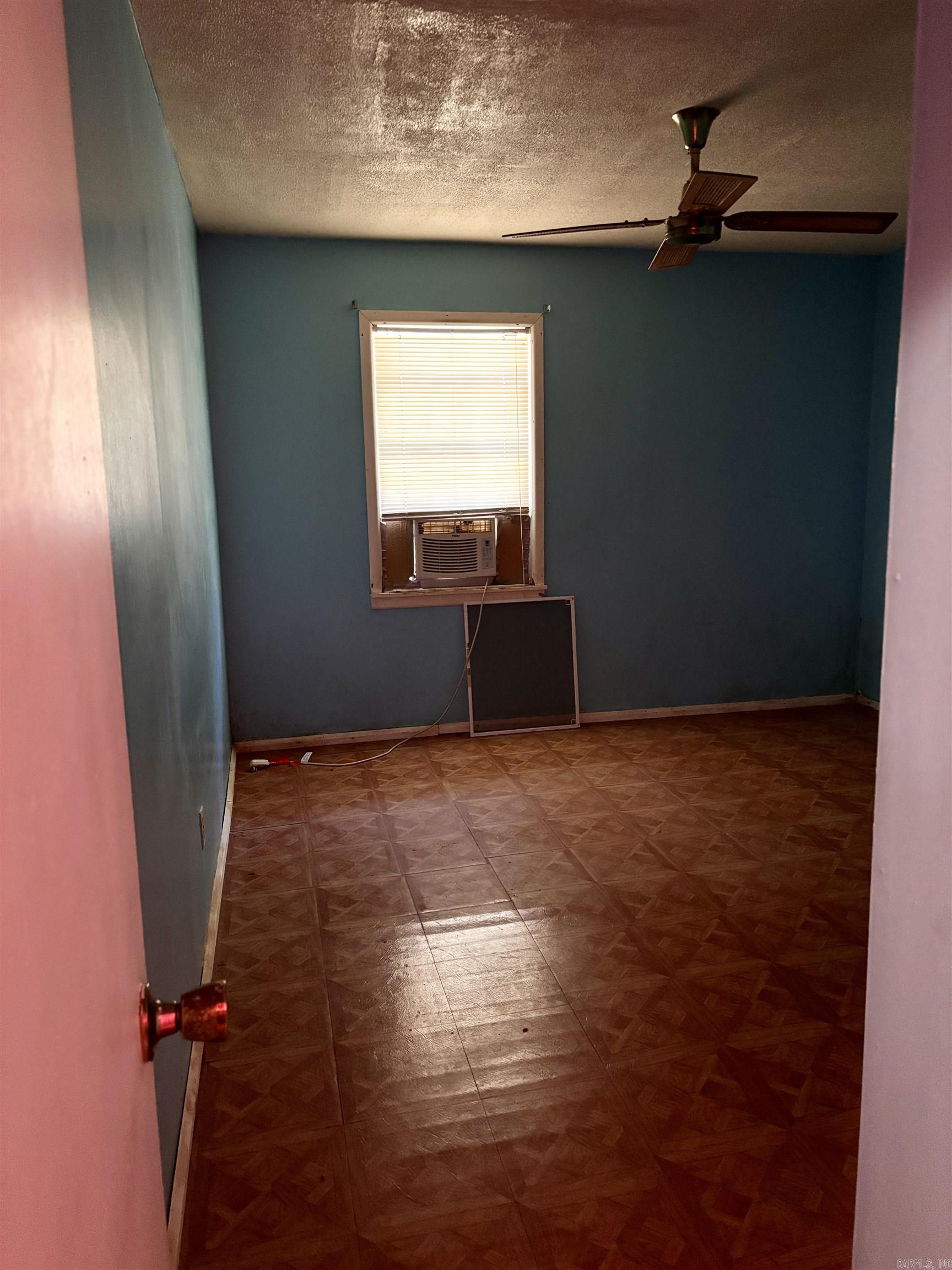 965  Winrock  Morrilton, AR
