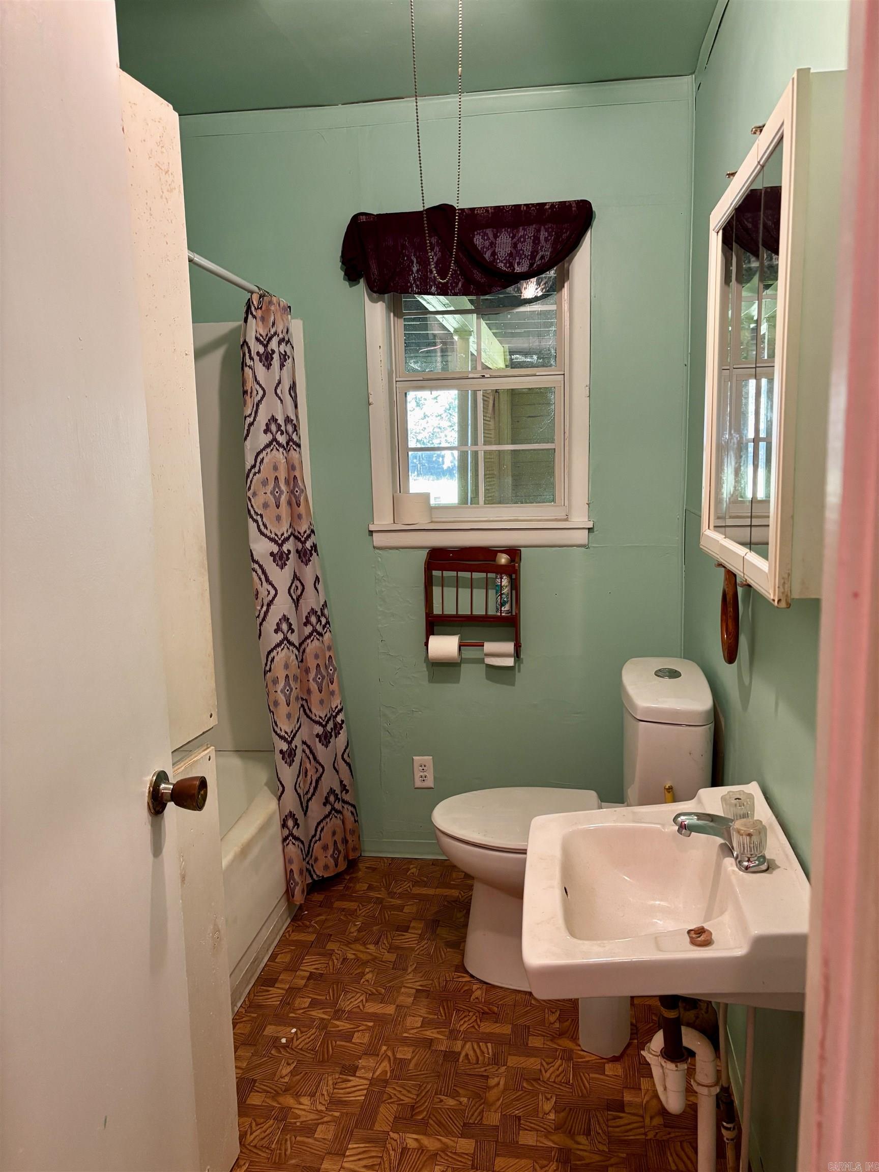 965  Winrock  Morrilton, AR