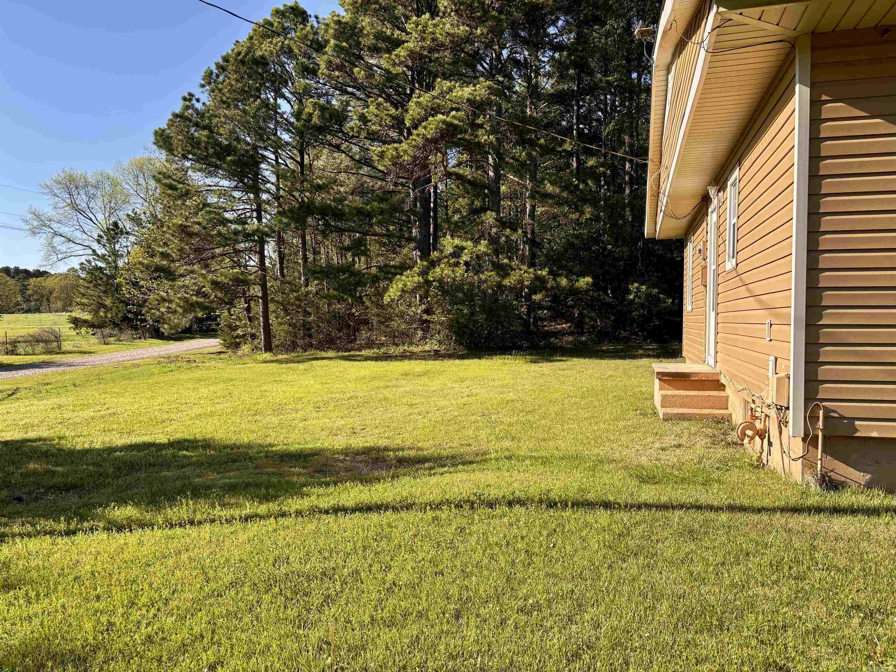 965  Winrock  Morrilton, AR