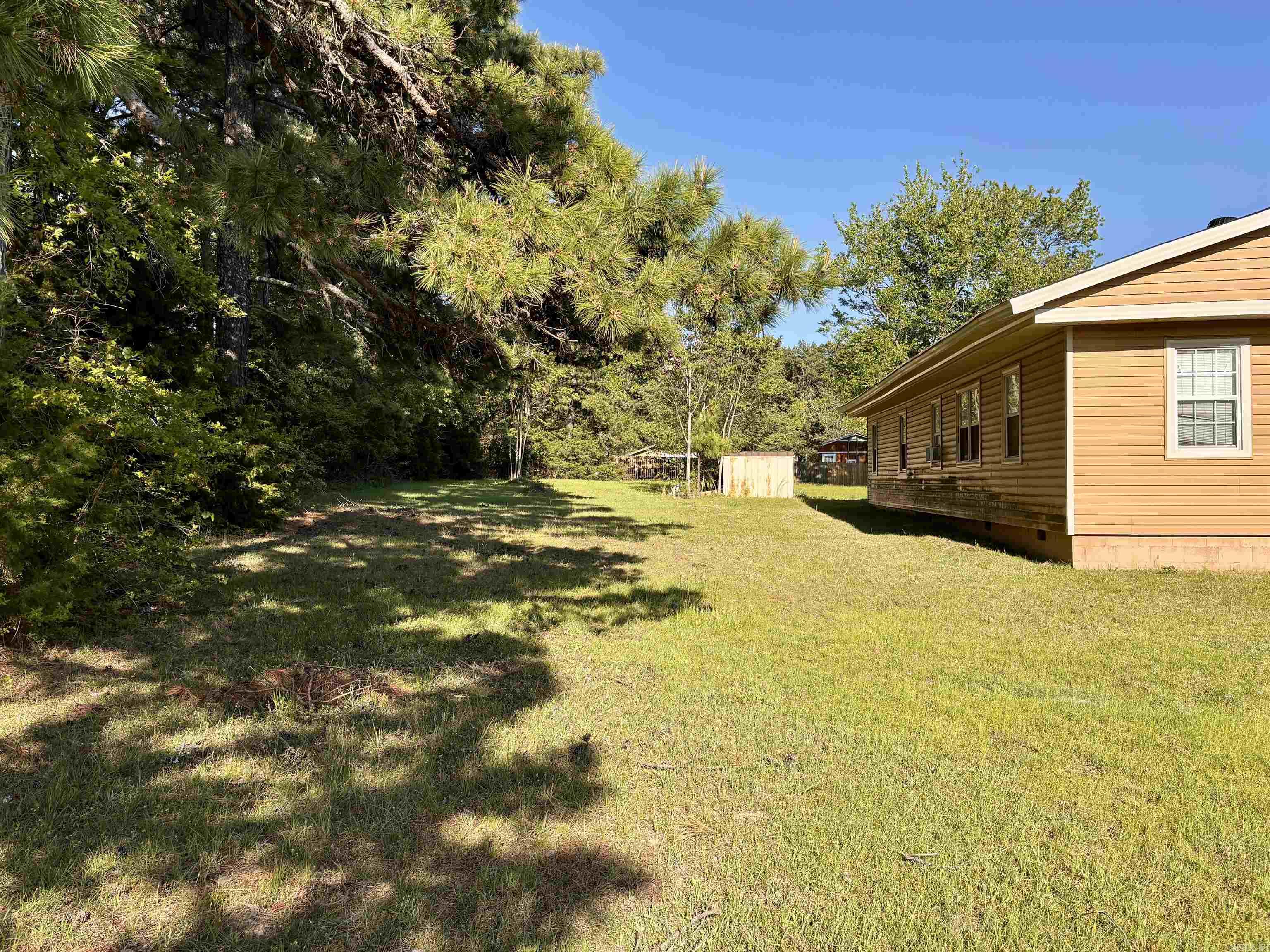 965  Winrock  Morrilton, AR