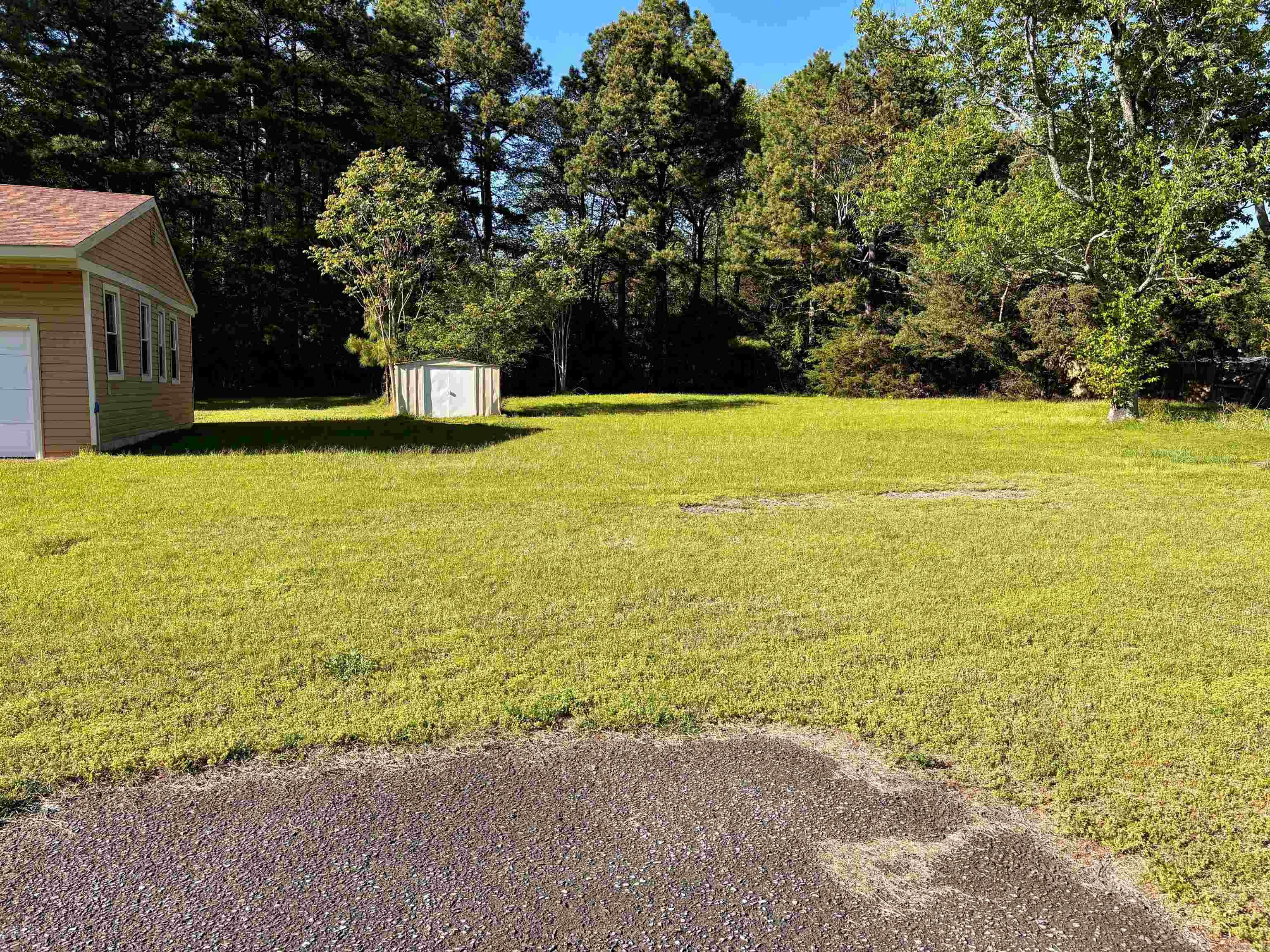 965  Winrock  Morrilton, AR