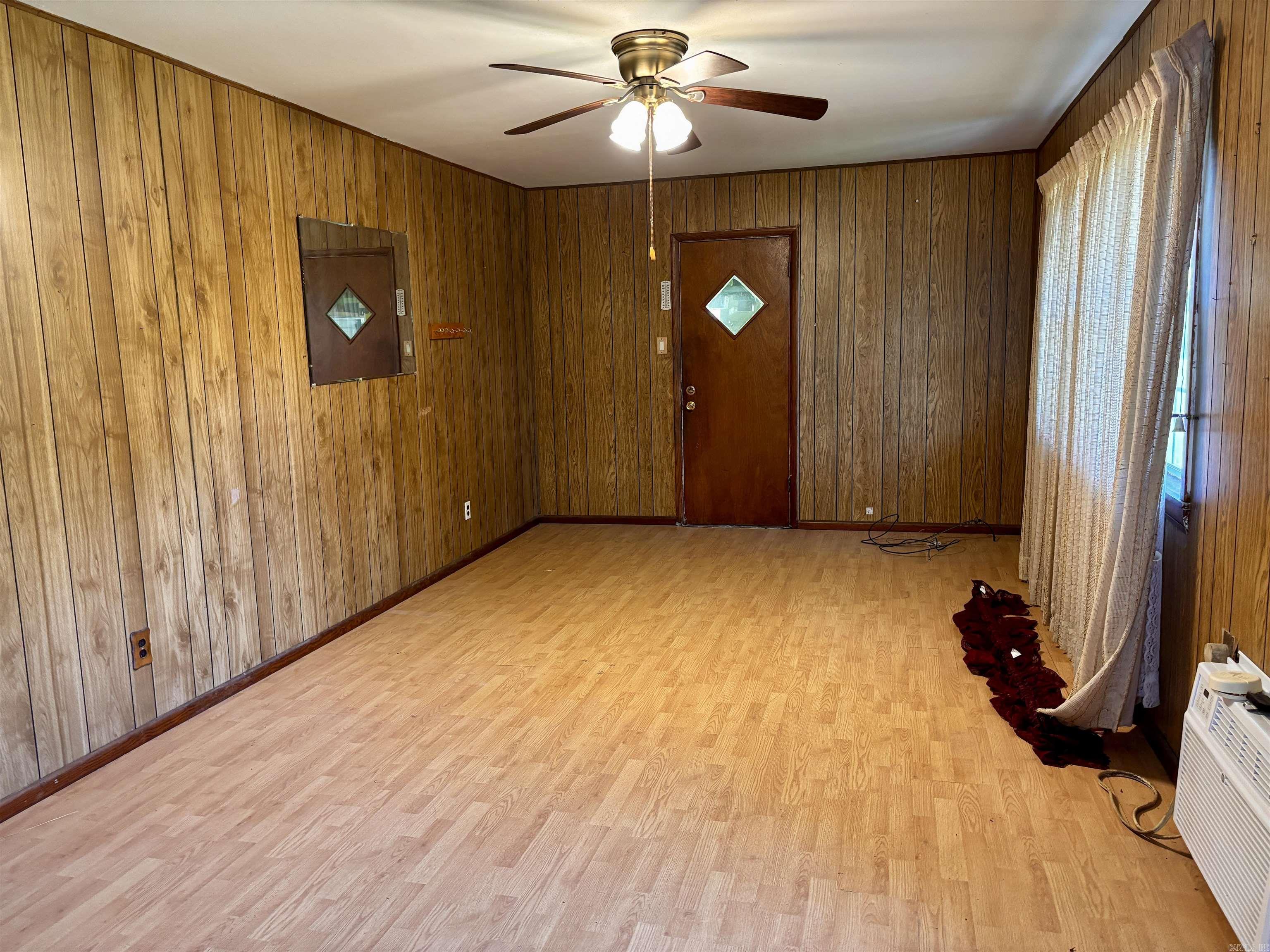 965  Winrock  Morrilton, AR
