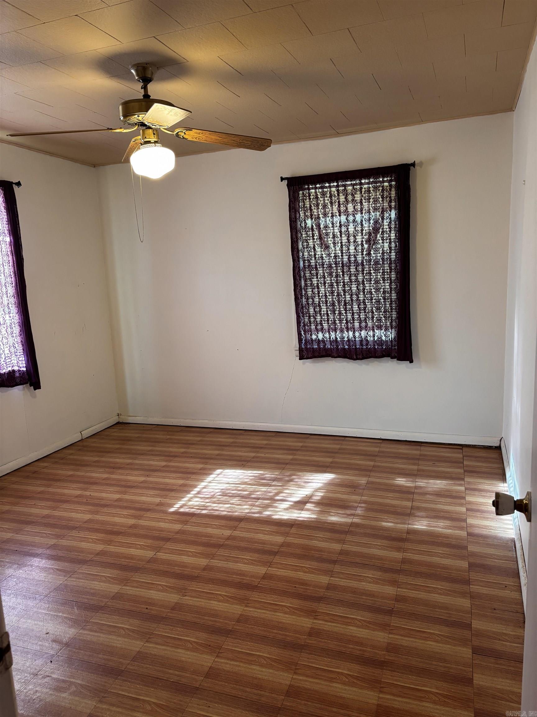 965  Winrock  Morrilton, AR
