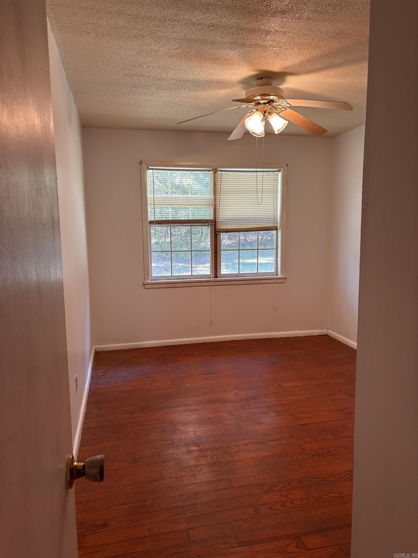 965  Winrock  Morrilton, AR