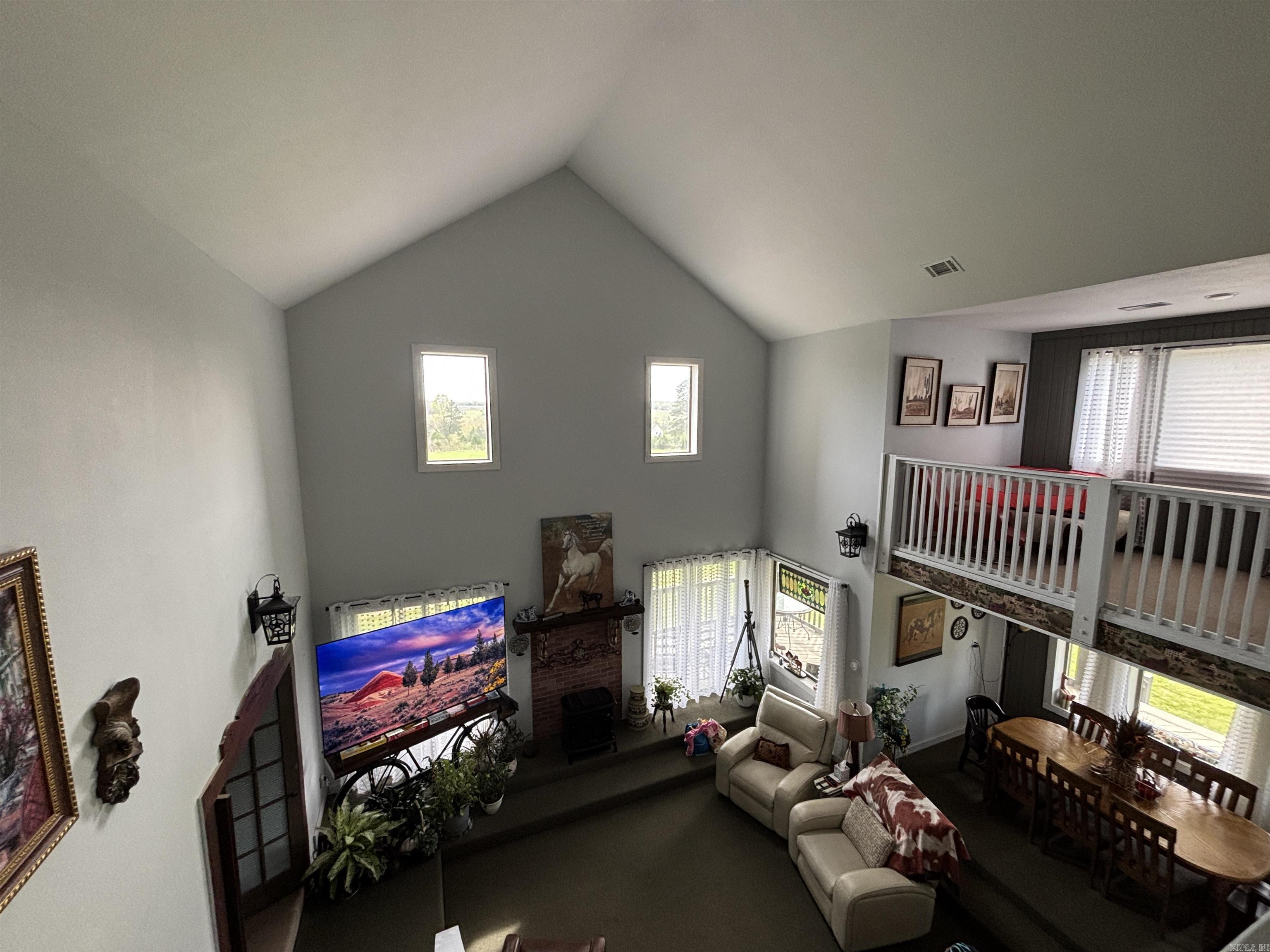 4732  hwy 157 N  Judsonia, AR