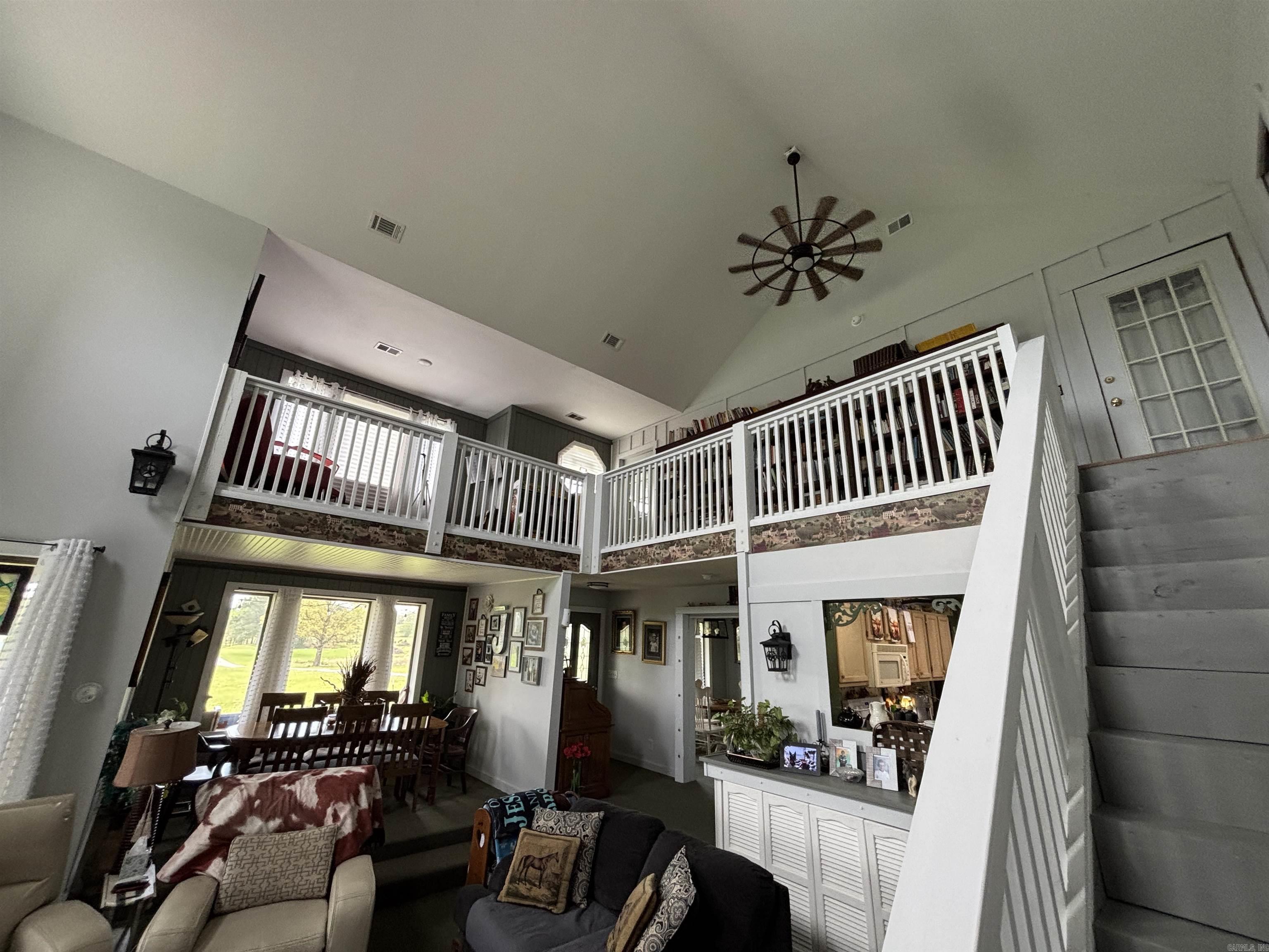 4732  hwy 157 N  Judsonia, AR
