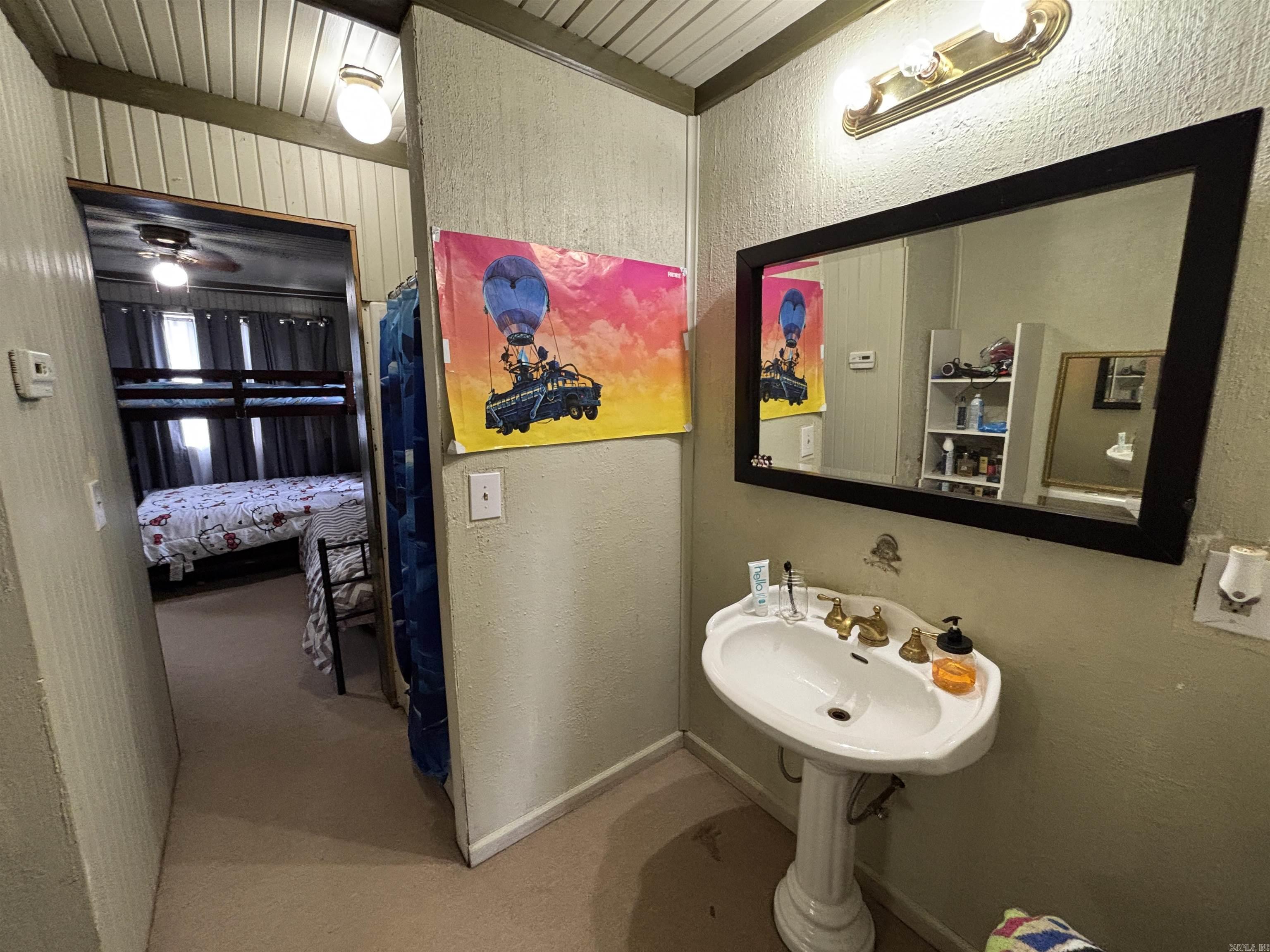 4732  hwy 157 N  Judsonia, AR