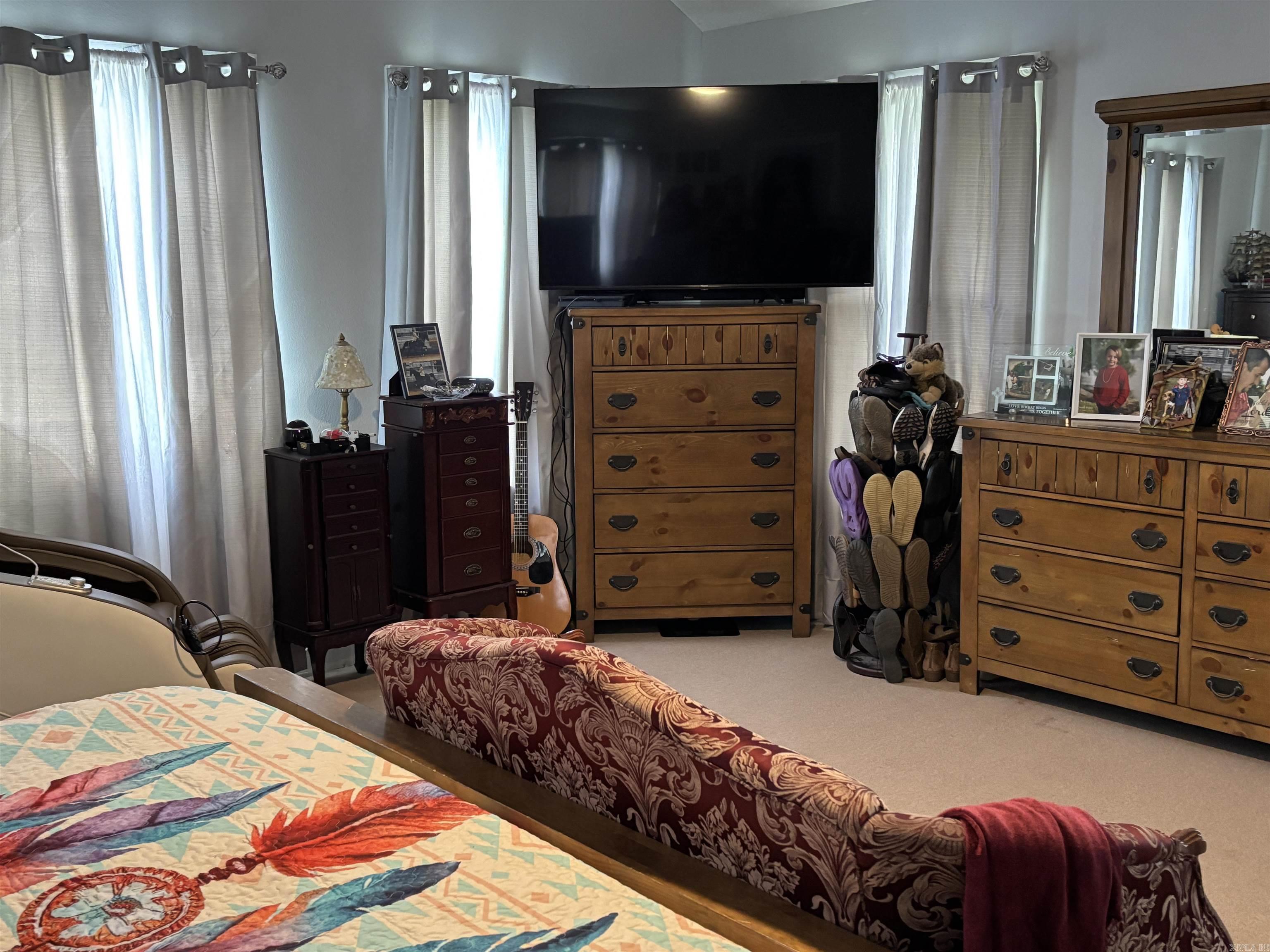 4732  hwy 157 N  Judsonia, AR