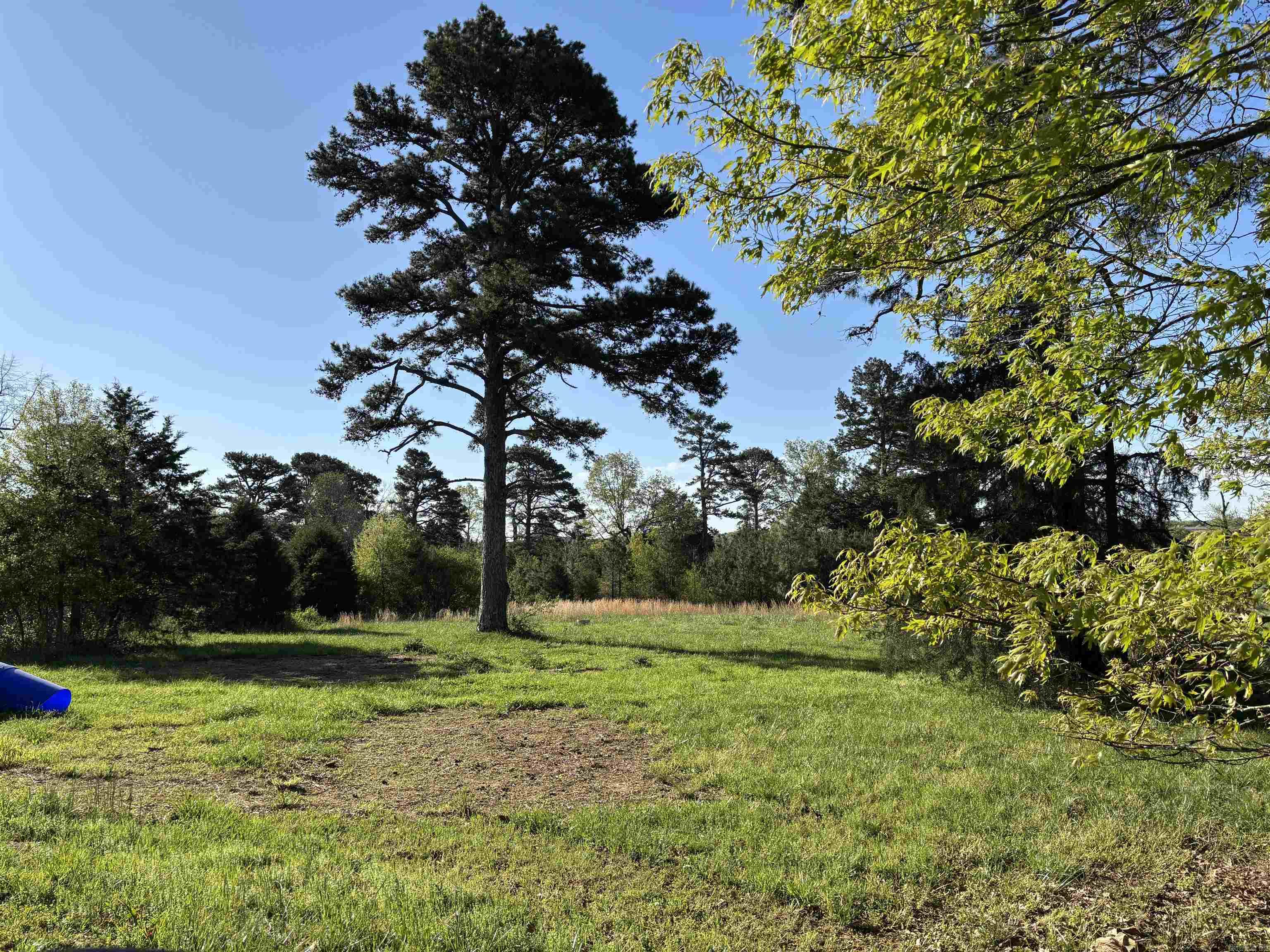 4732  hwy 157 N  Judsonia, AR