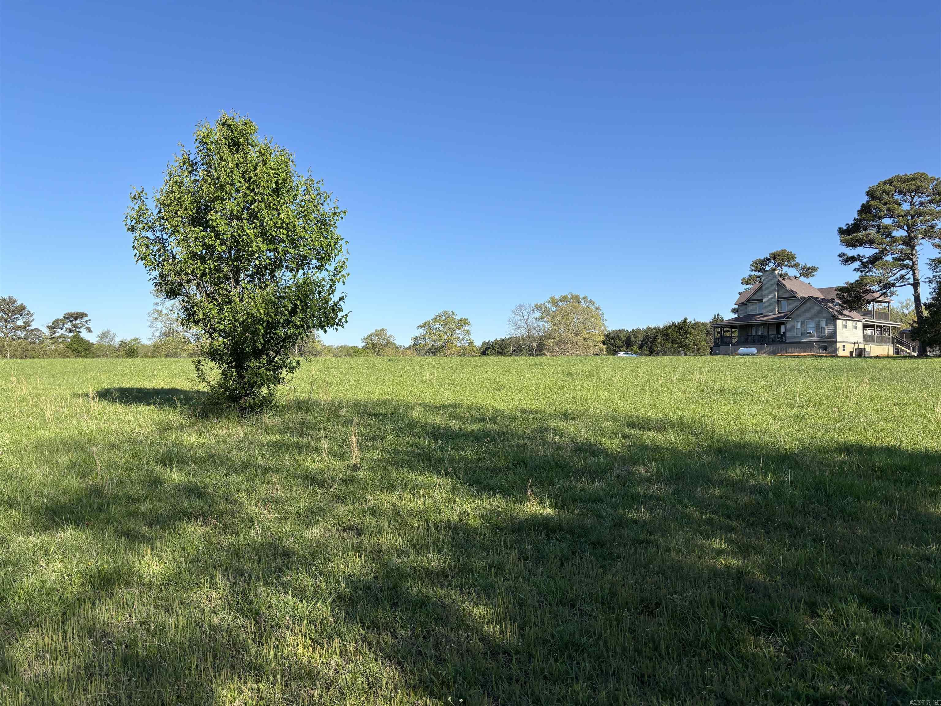 4732  hwy 157 N  Judsonia, AR