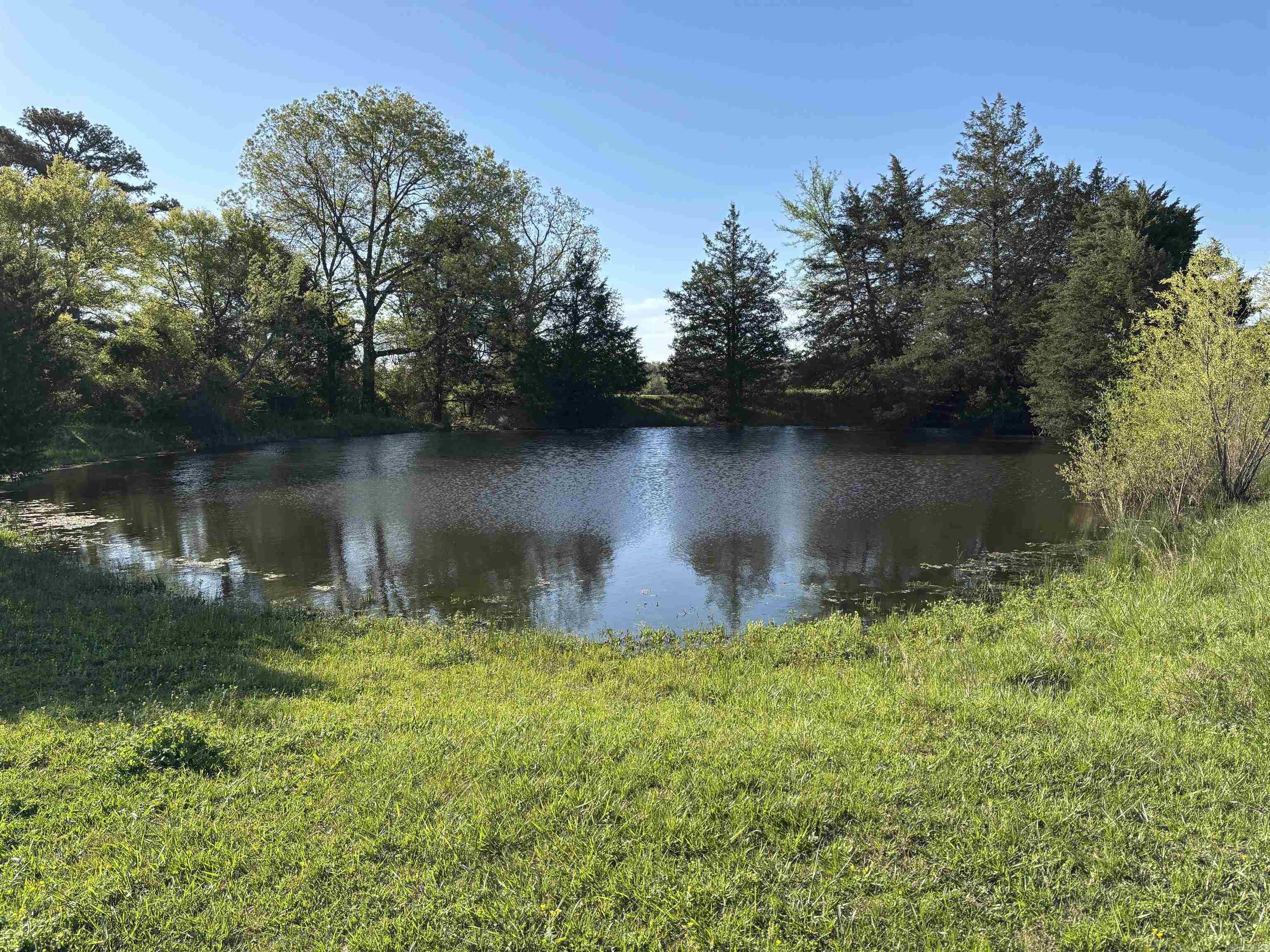 4732  hwy 157 N  Judsonia, AR
