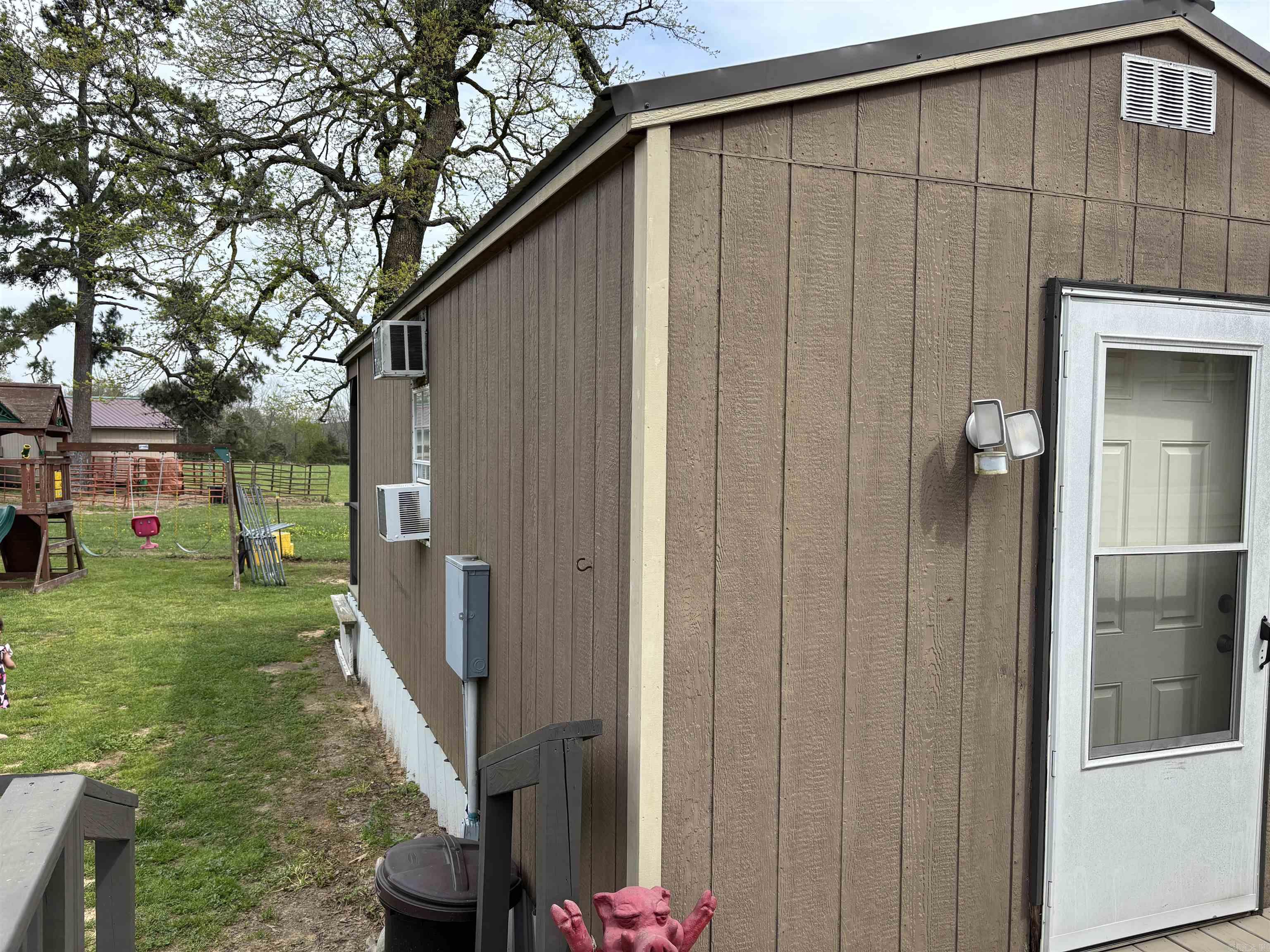 4732  hwy 157 N  Judsonia, AR