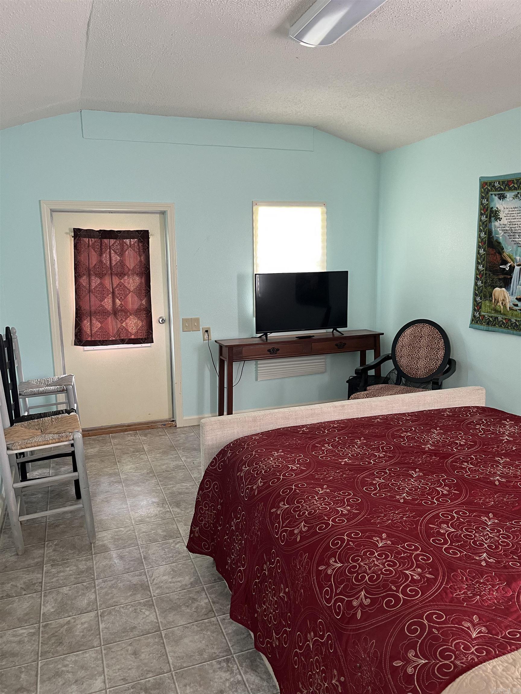 4732  hwy 157 N  Judsonia, AR