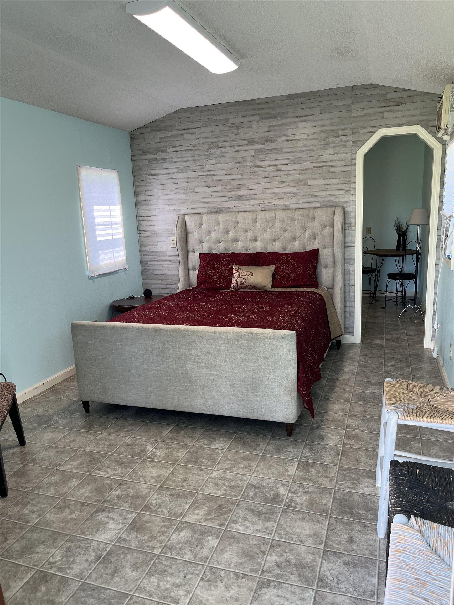 4732  hwy 157 N  Judsonia, AR